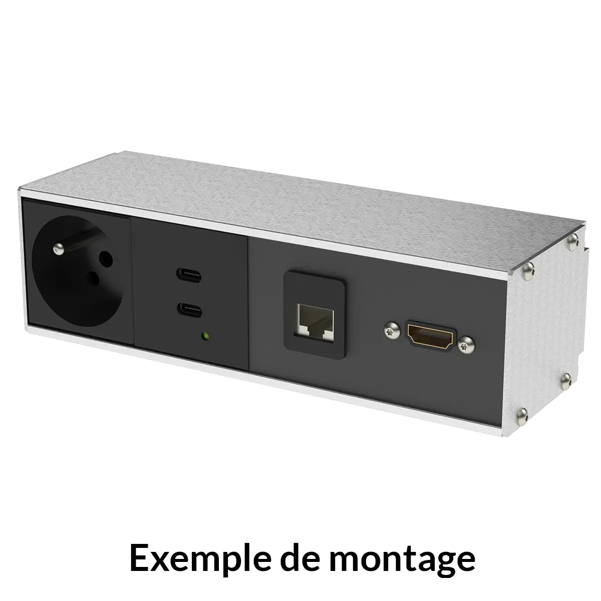 Illustration produit