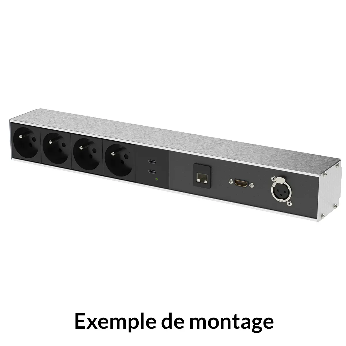 Illustration produit