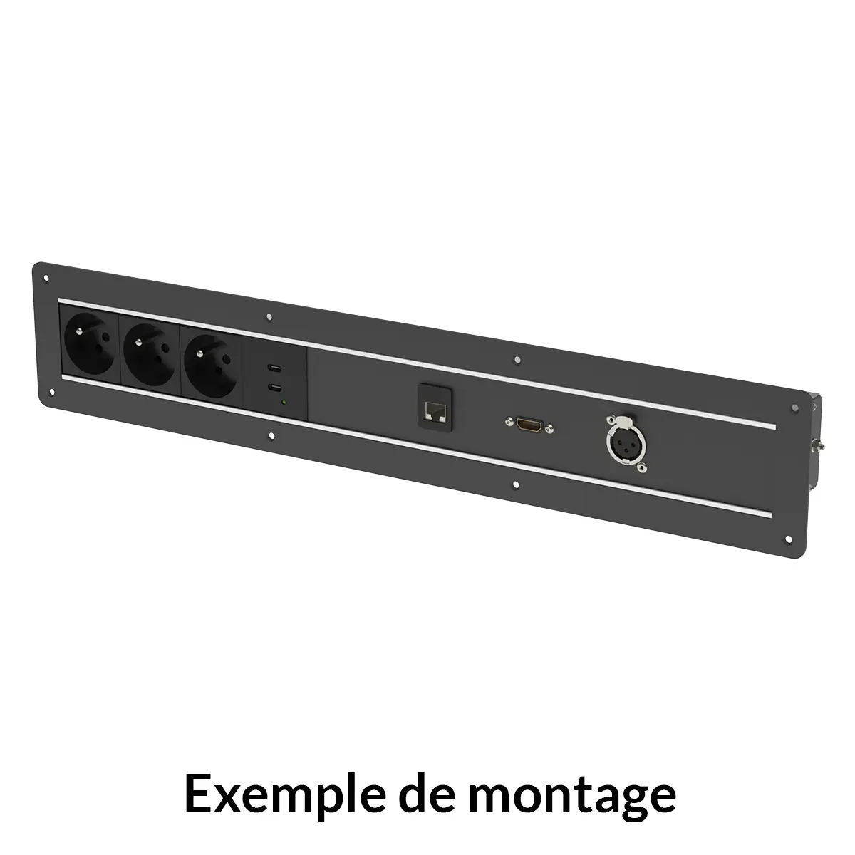 Illustration produit