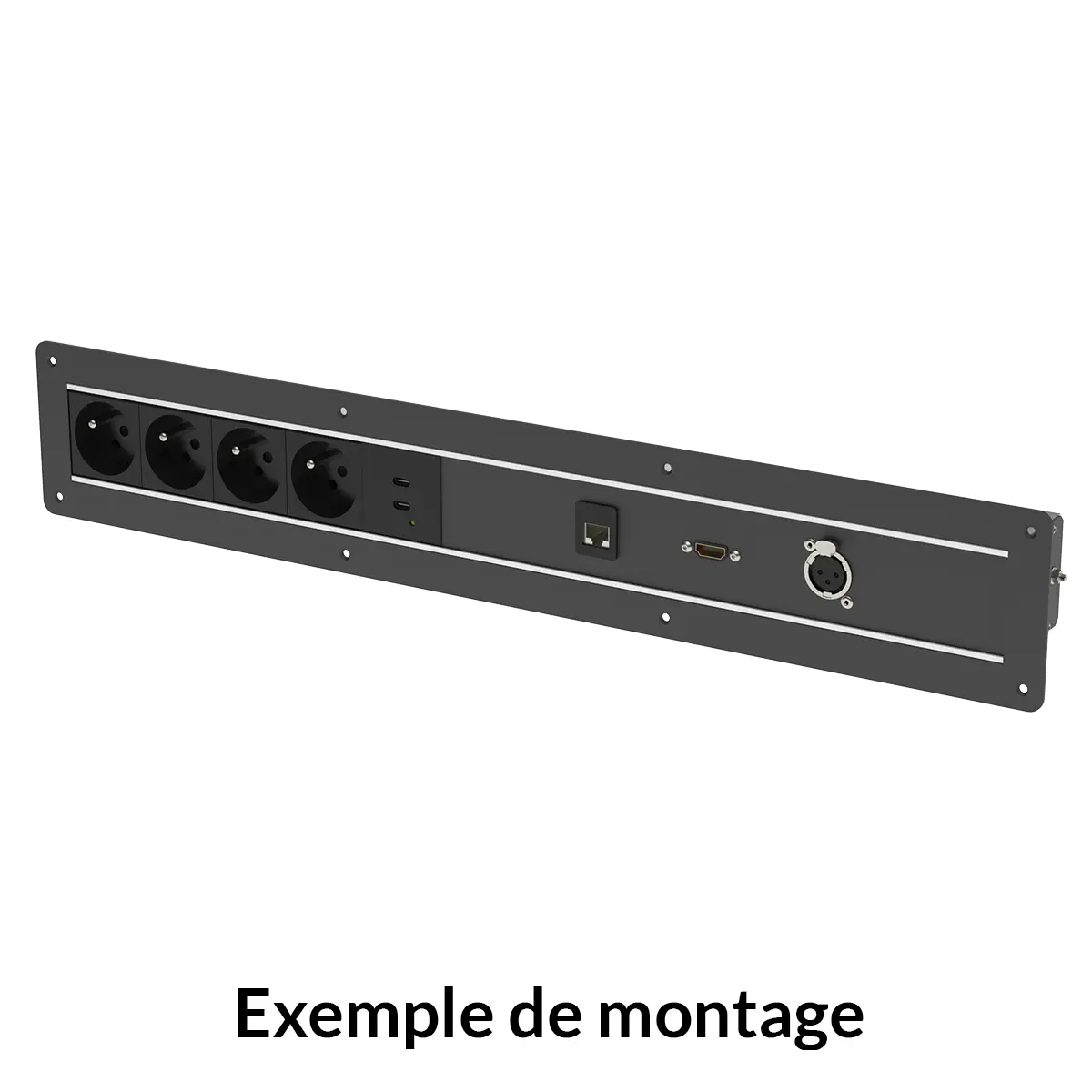Illustration produit