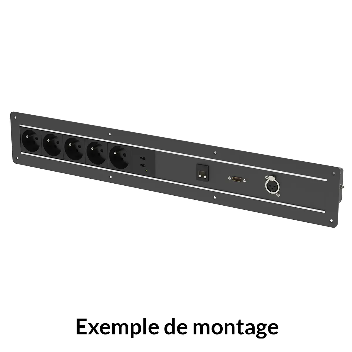 Illustration produit