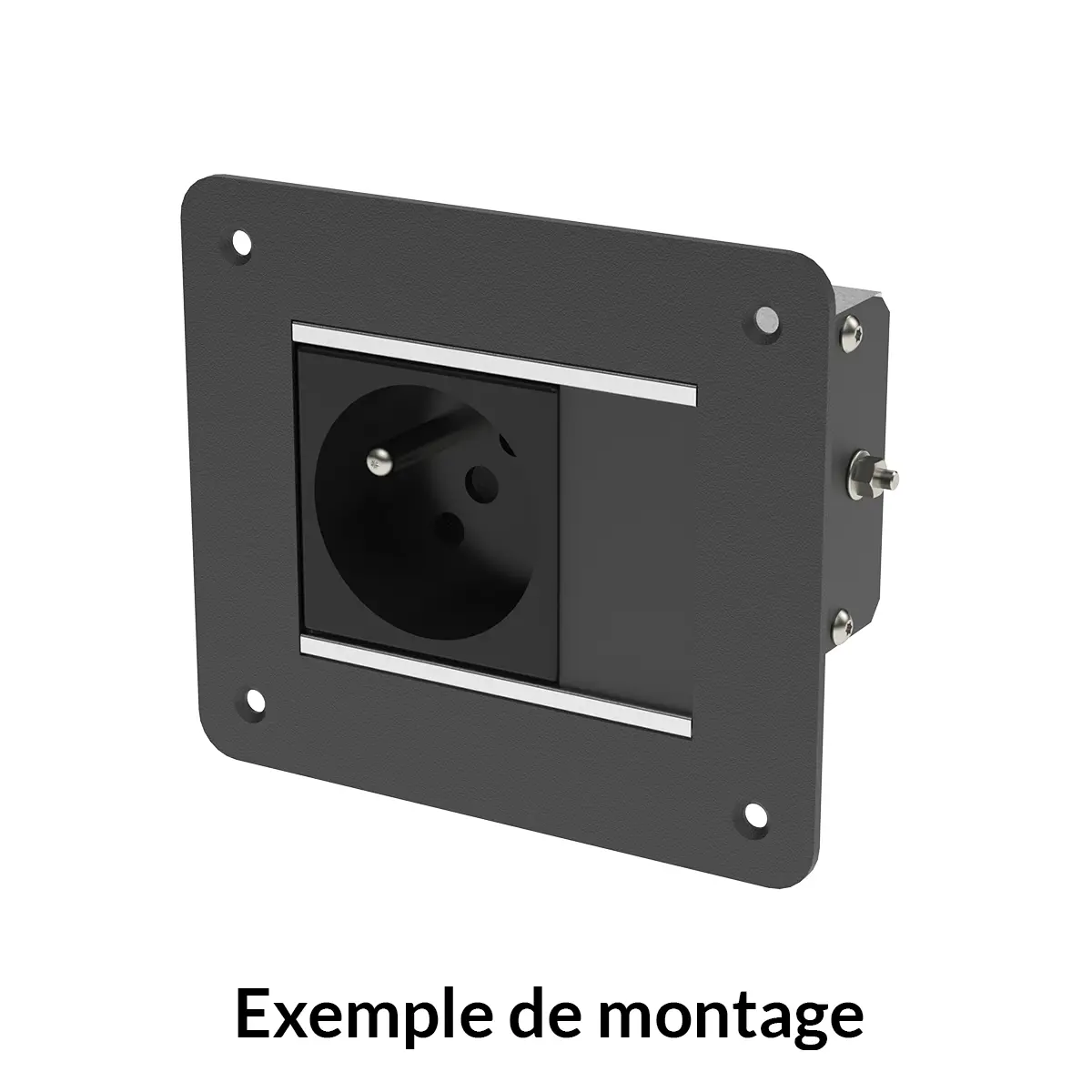 Illustration produit