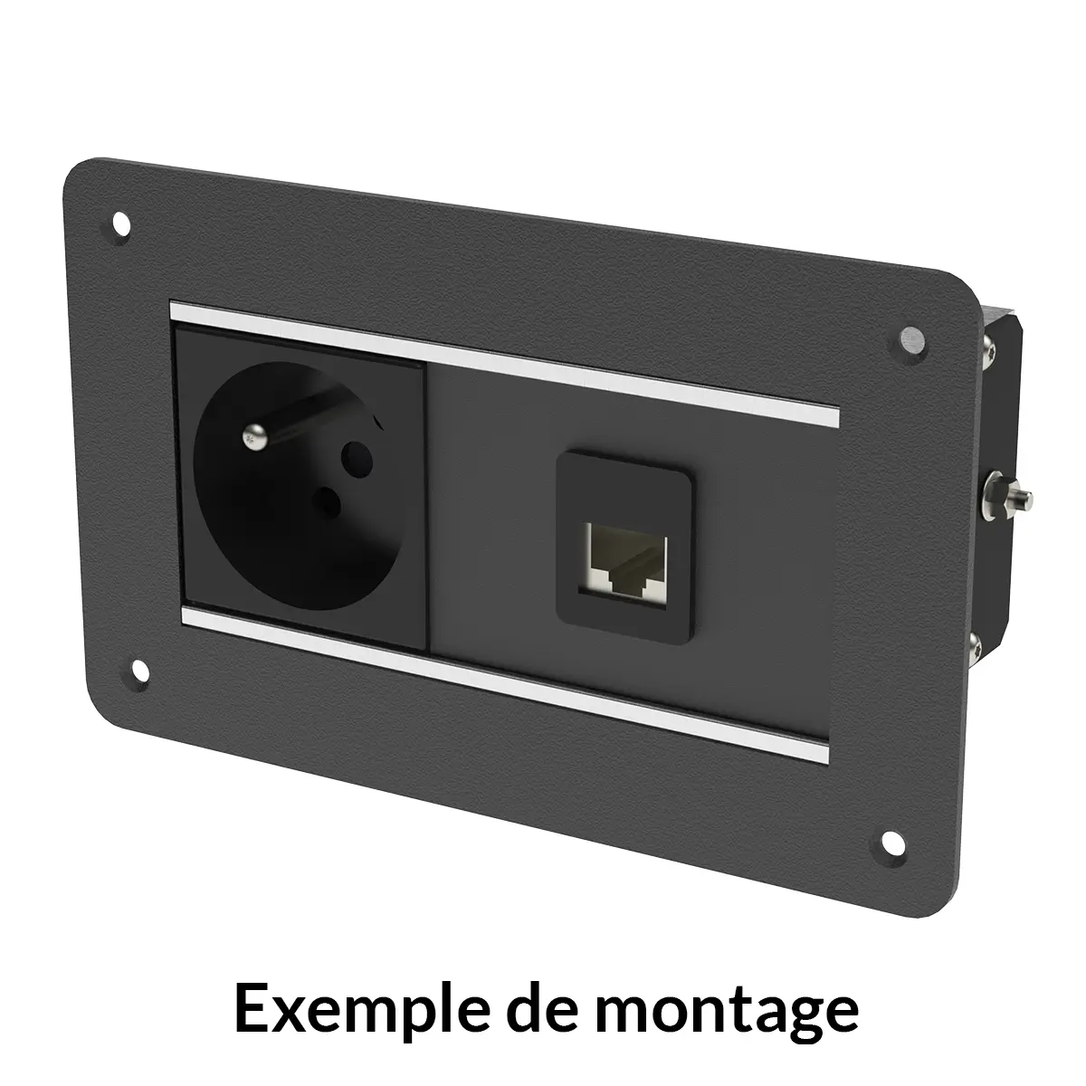 Illustration produit