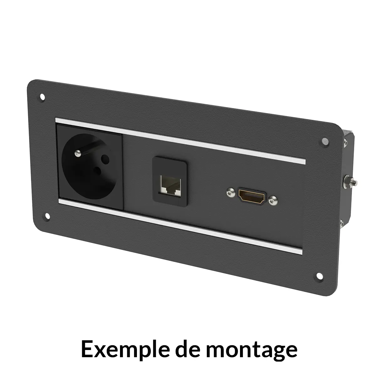 Illustration produit