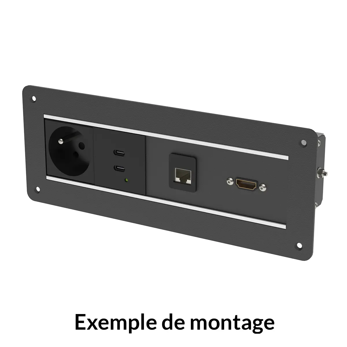 Illustration produit