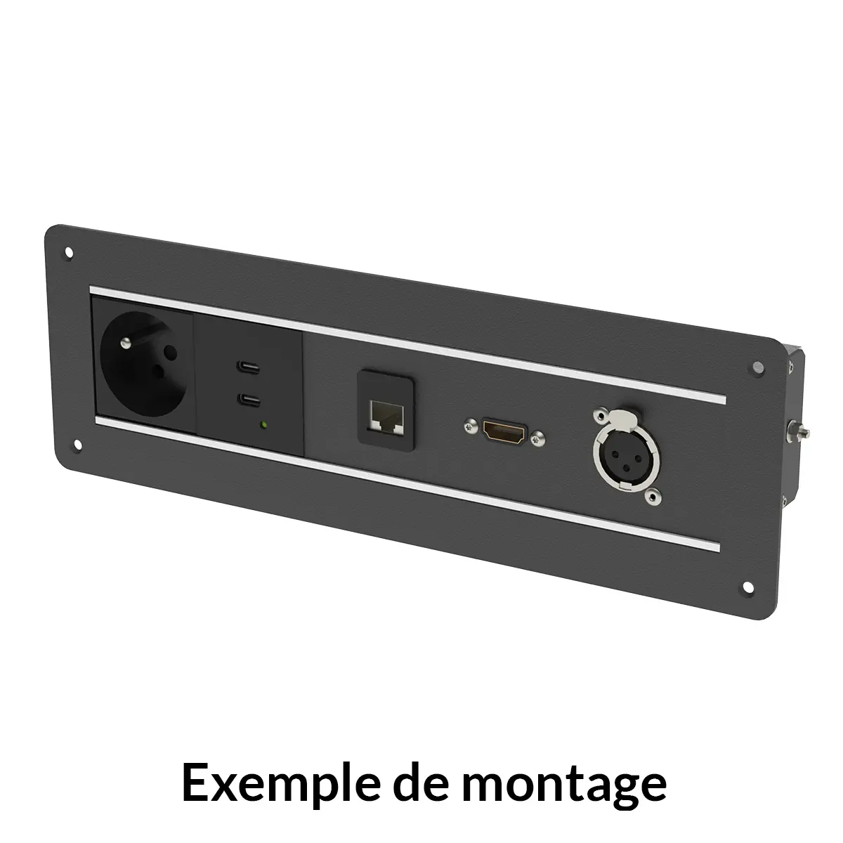 Illustration produit
