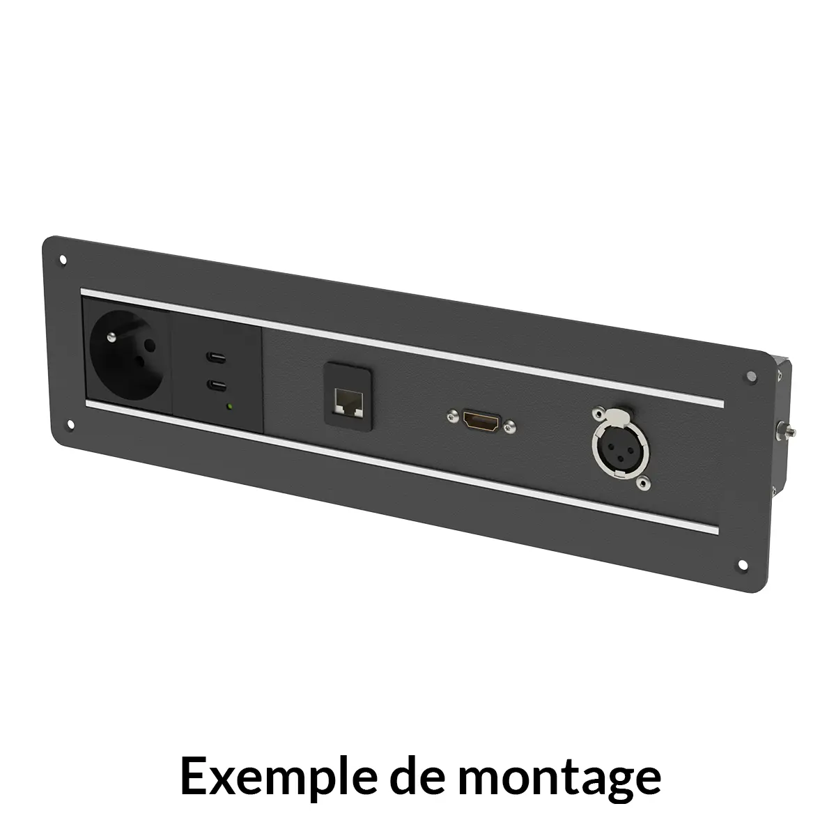 Illustration produit