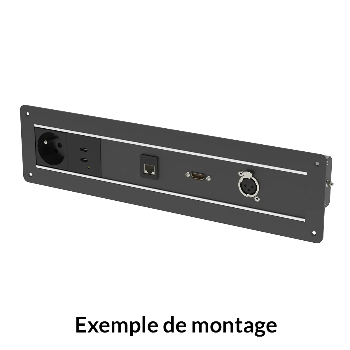 Illustration produit
