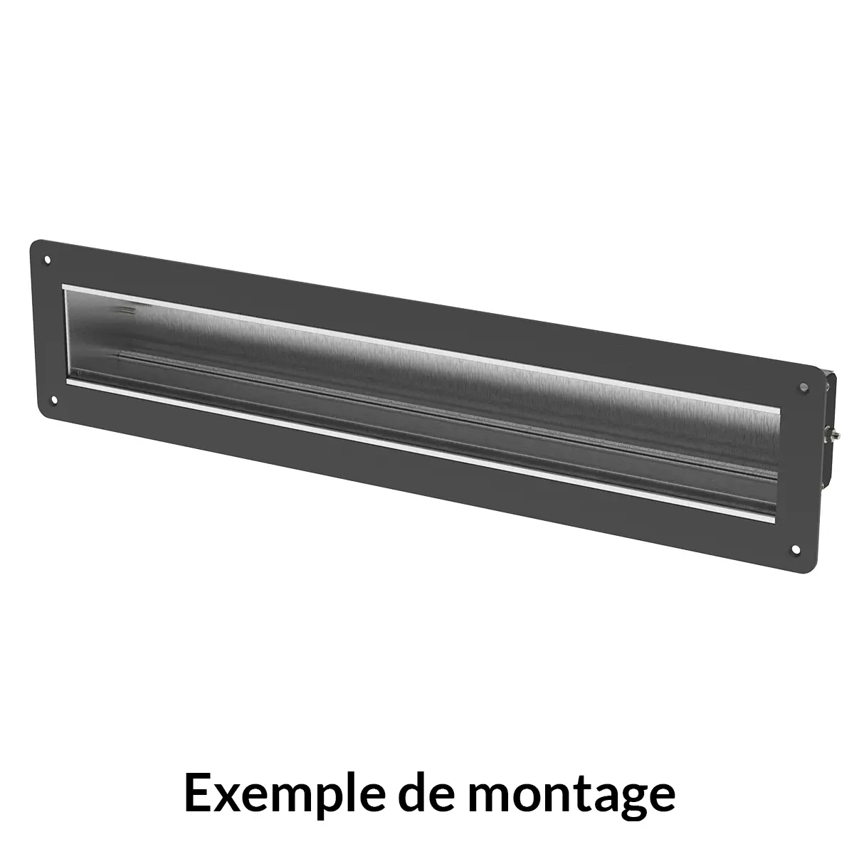 Illustration produit