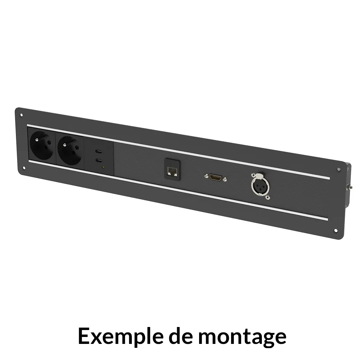 Illustration produit