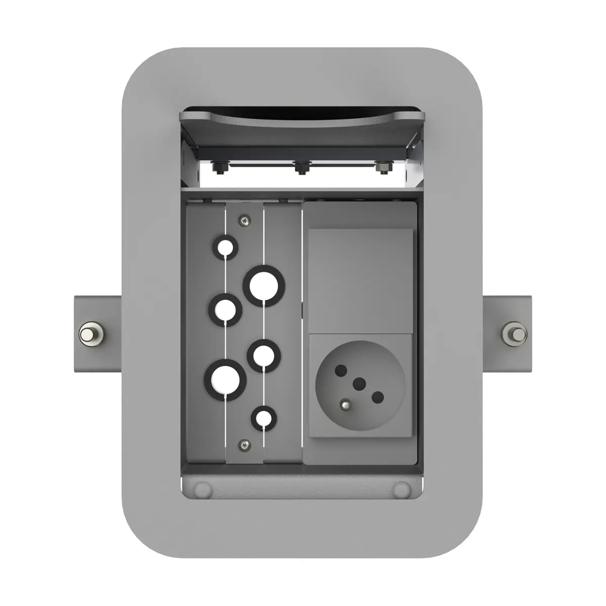 Illustration produit