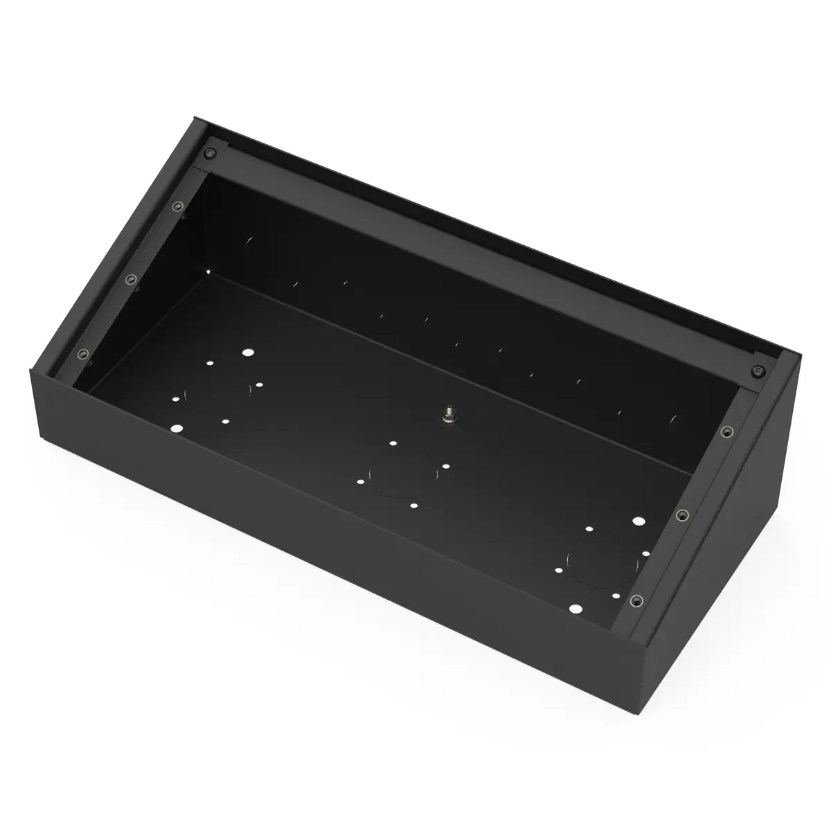 Illustration produit
