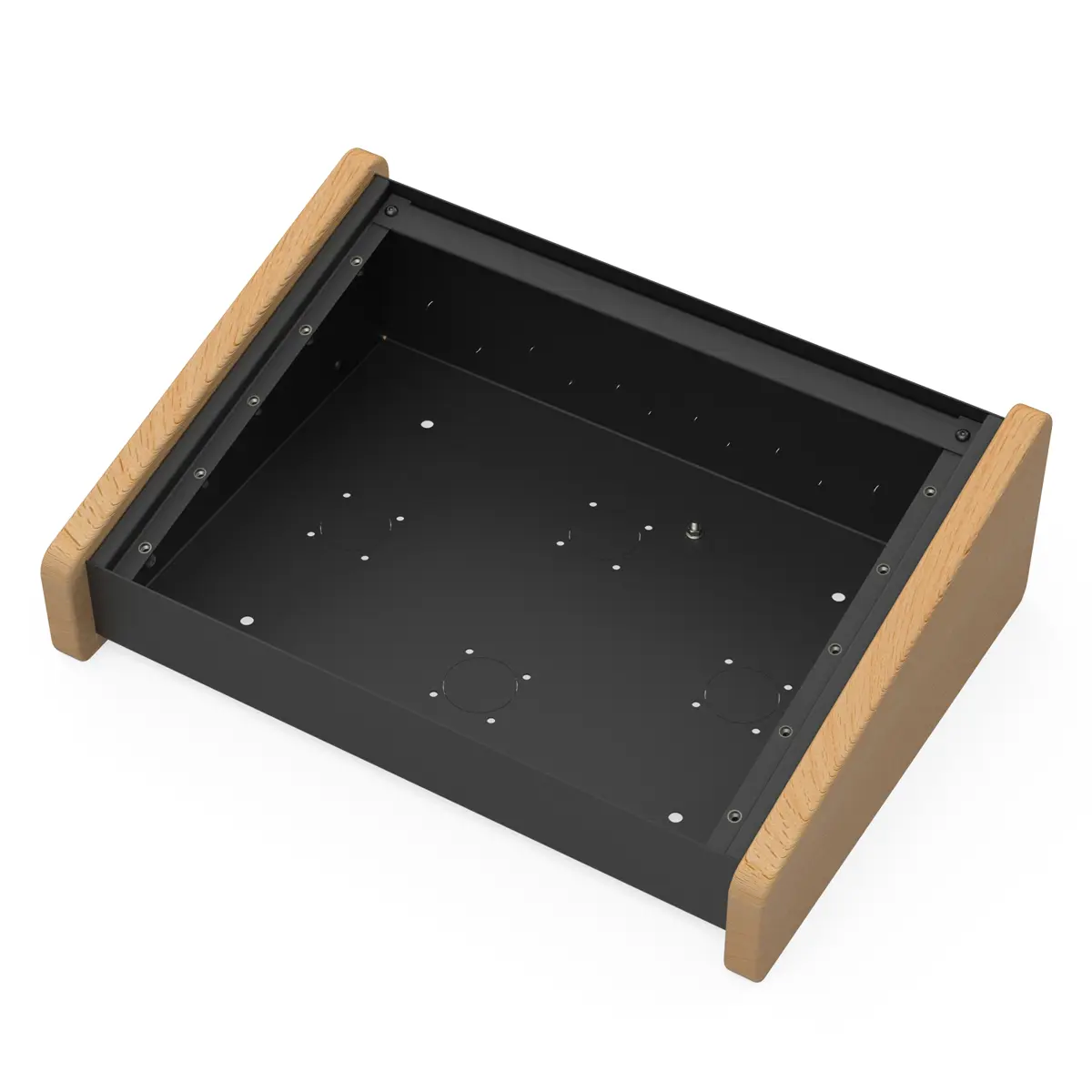 Illustration produit
