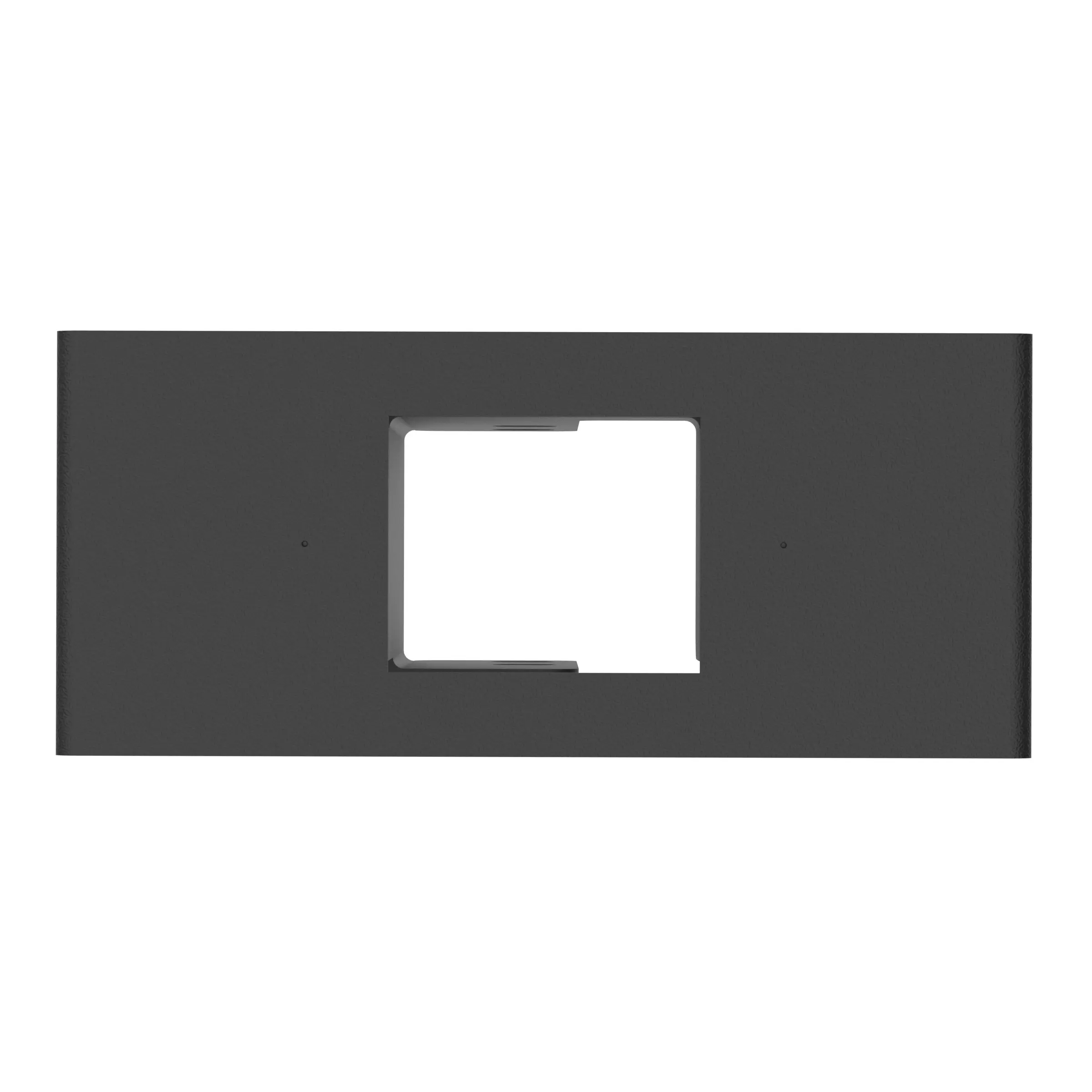 Illustration produit