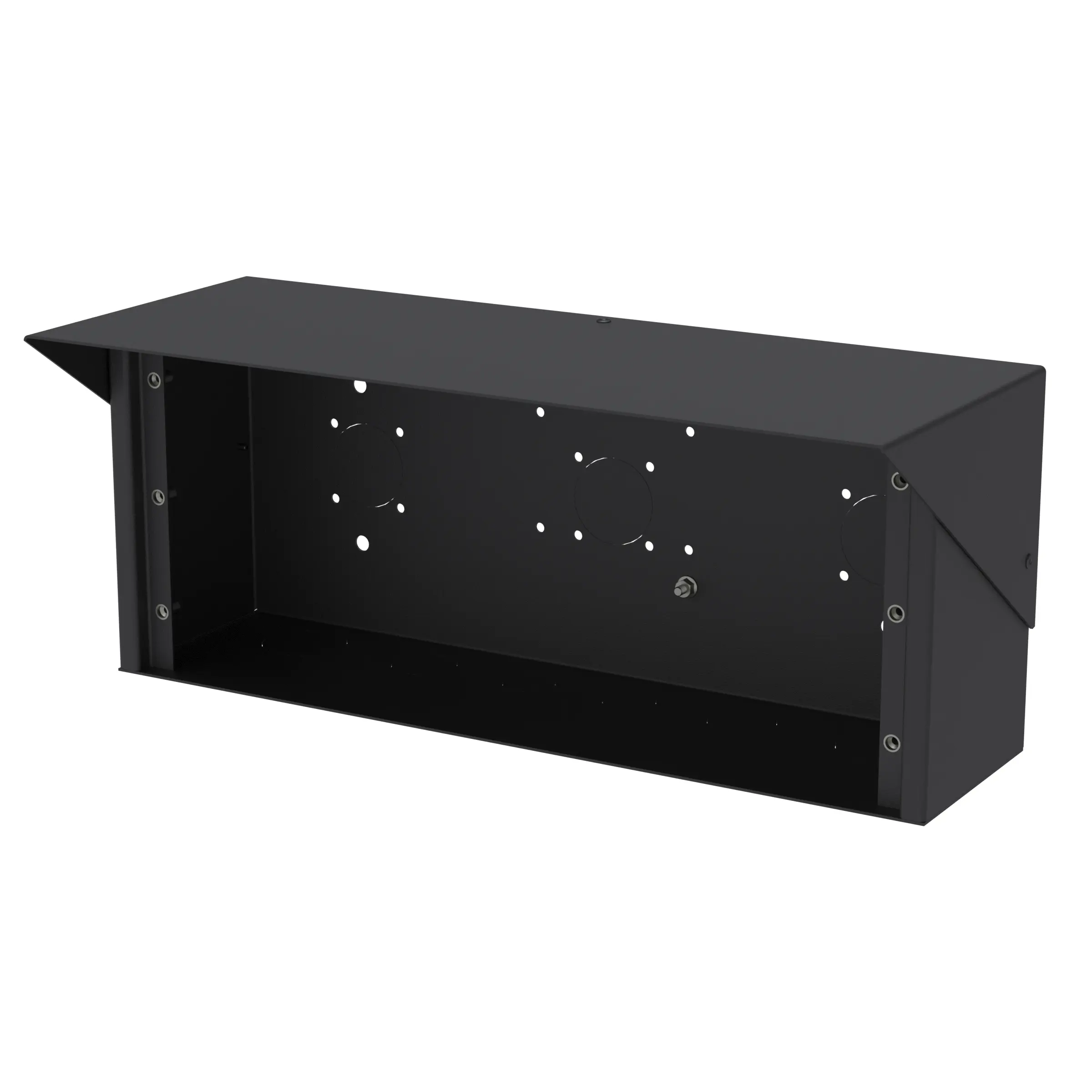 Illustration produit