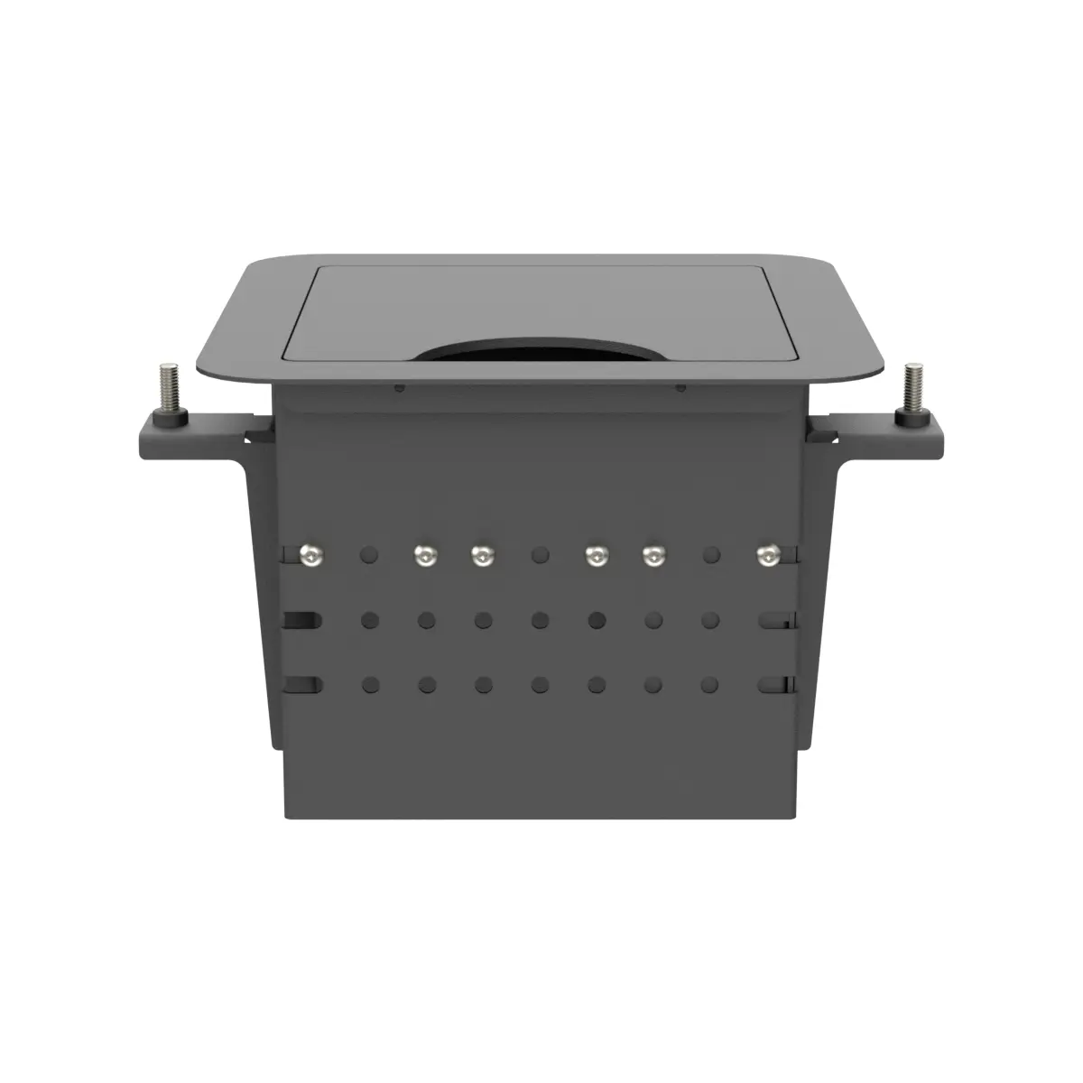 Illustration produit