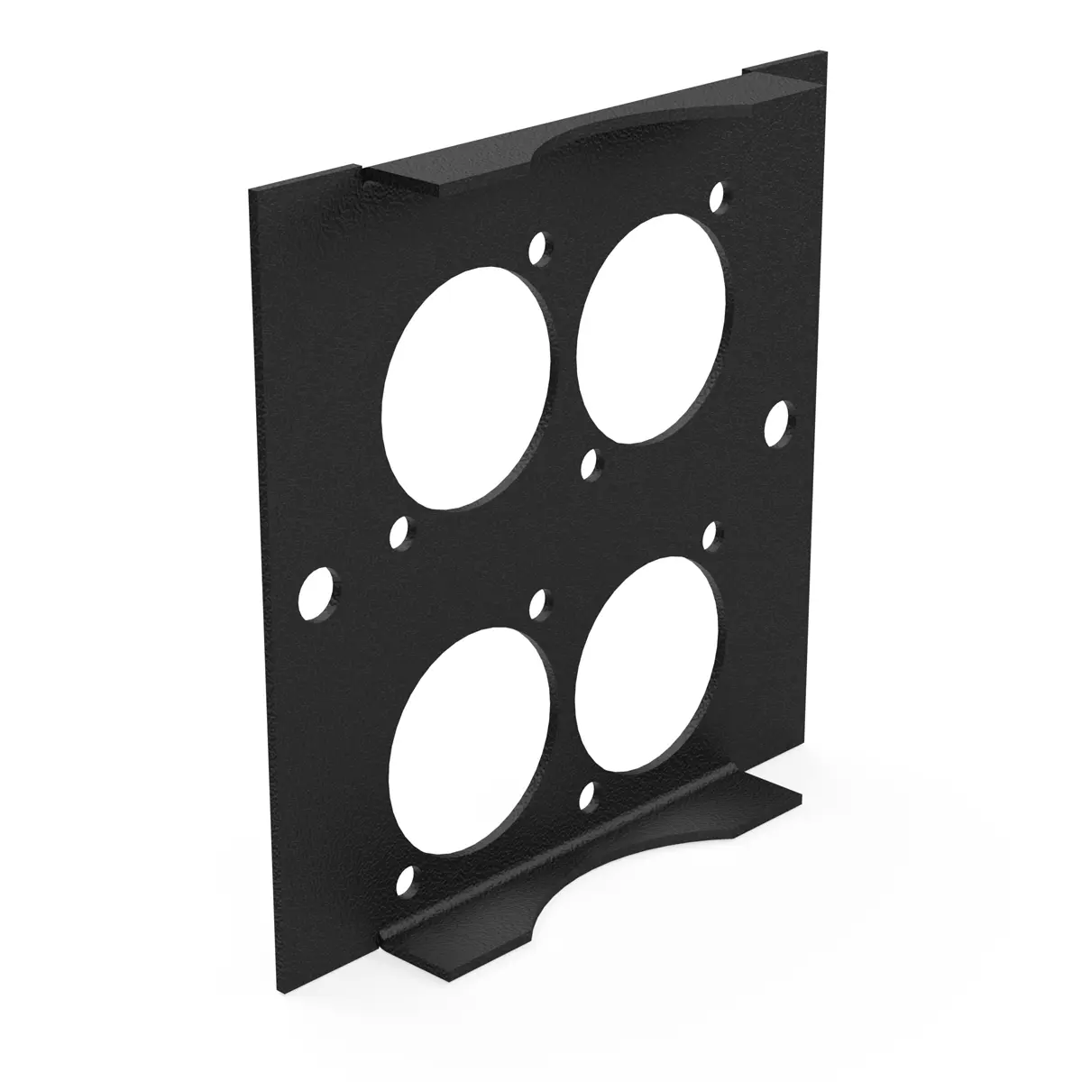 Illustration produit