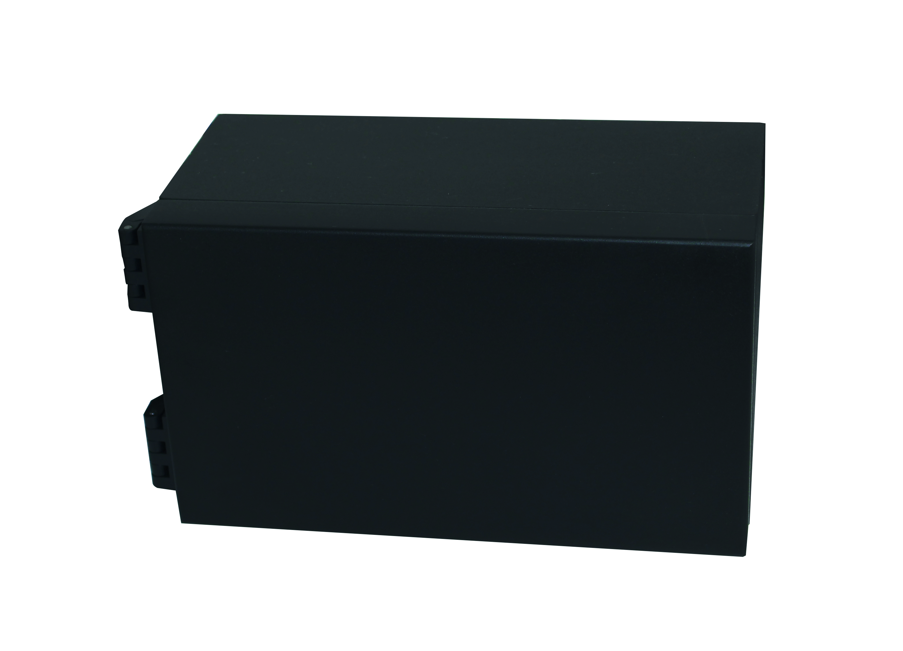Illustration produit