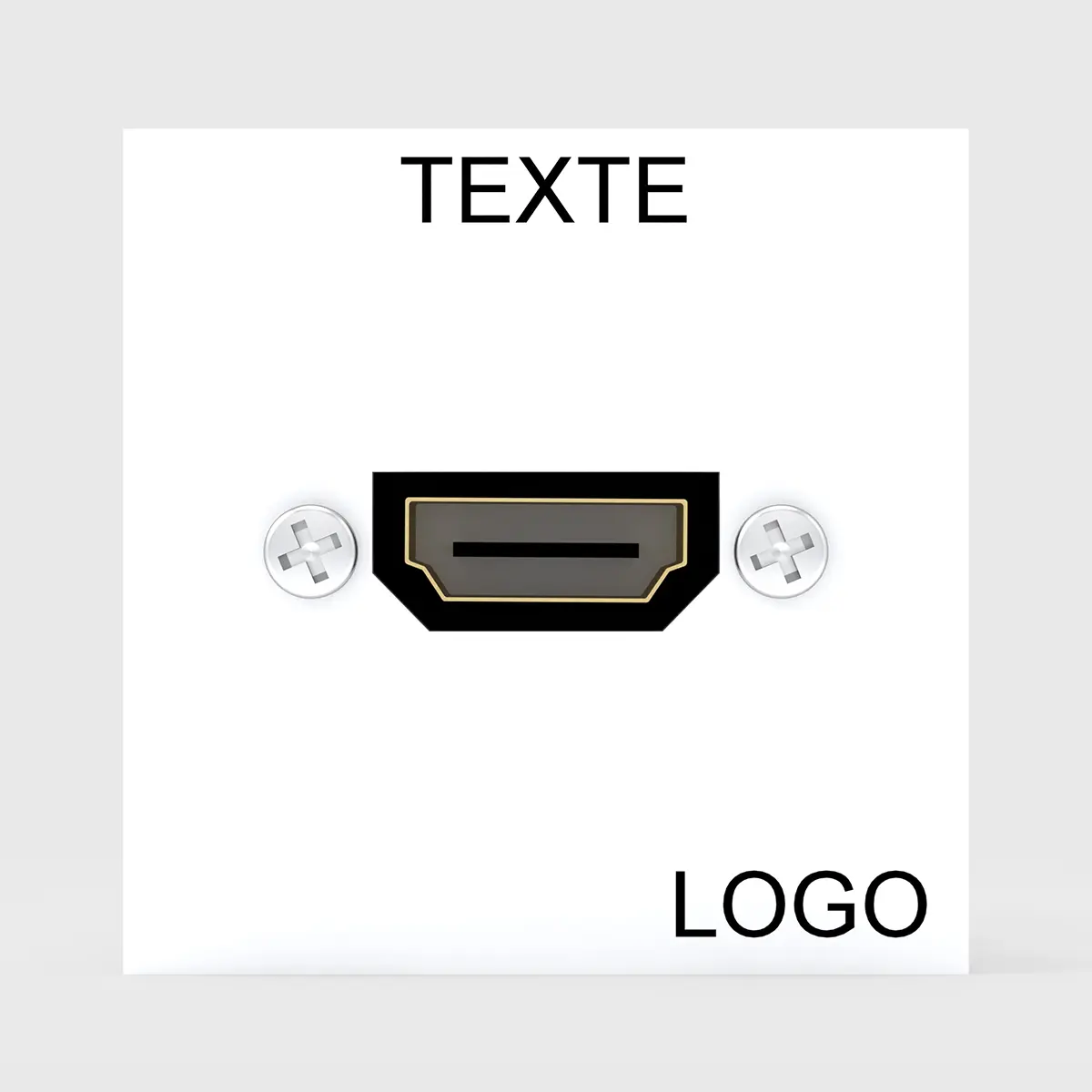 Illustration produit