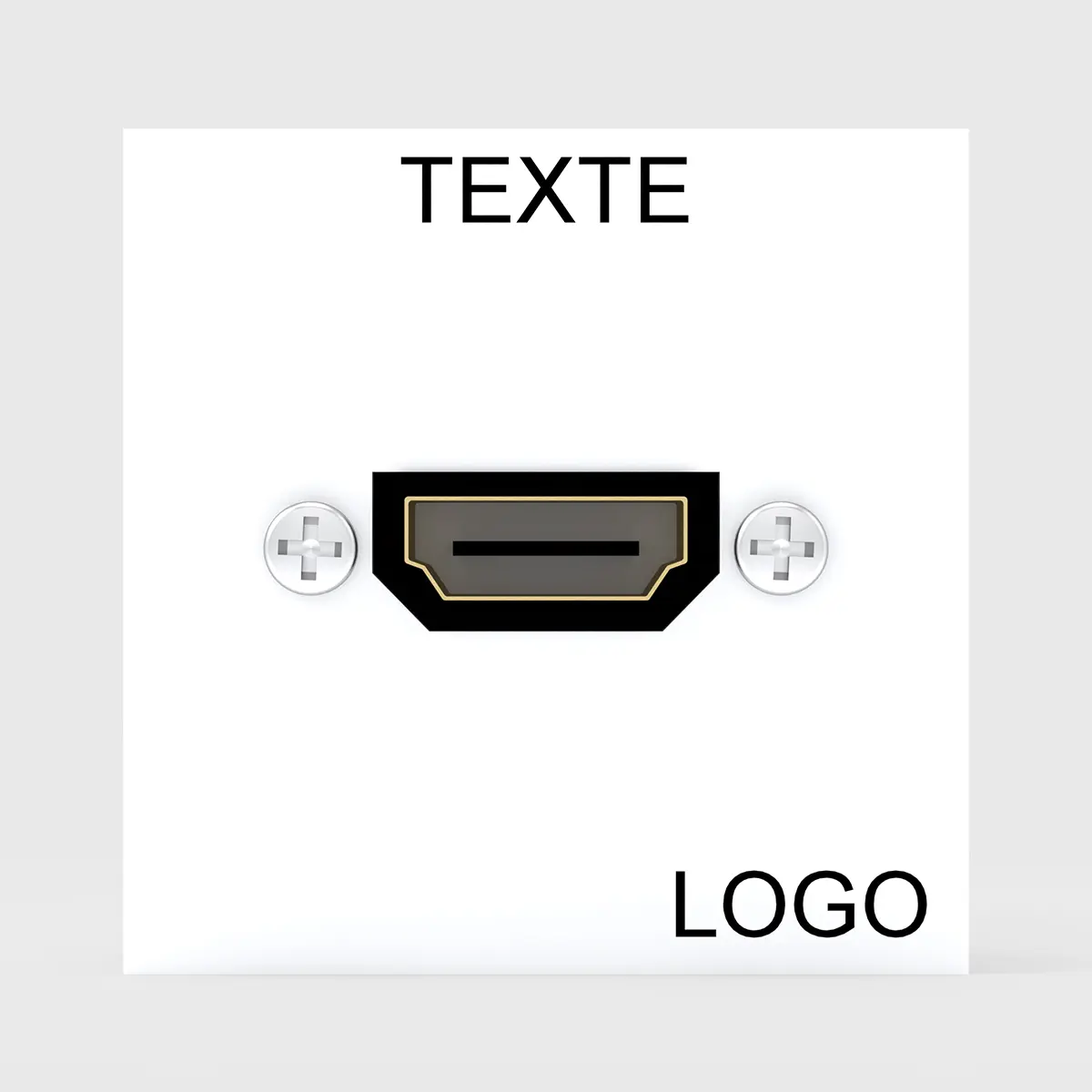 Illustration produit