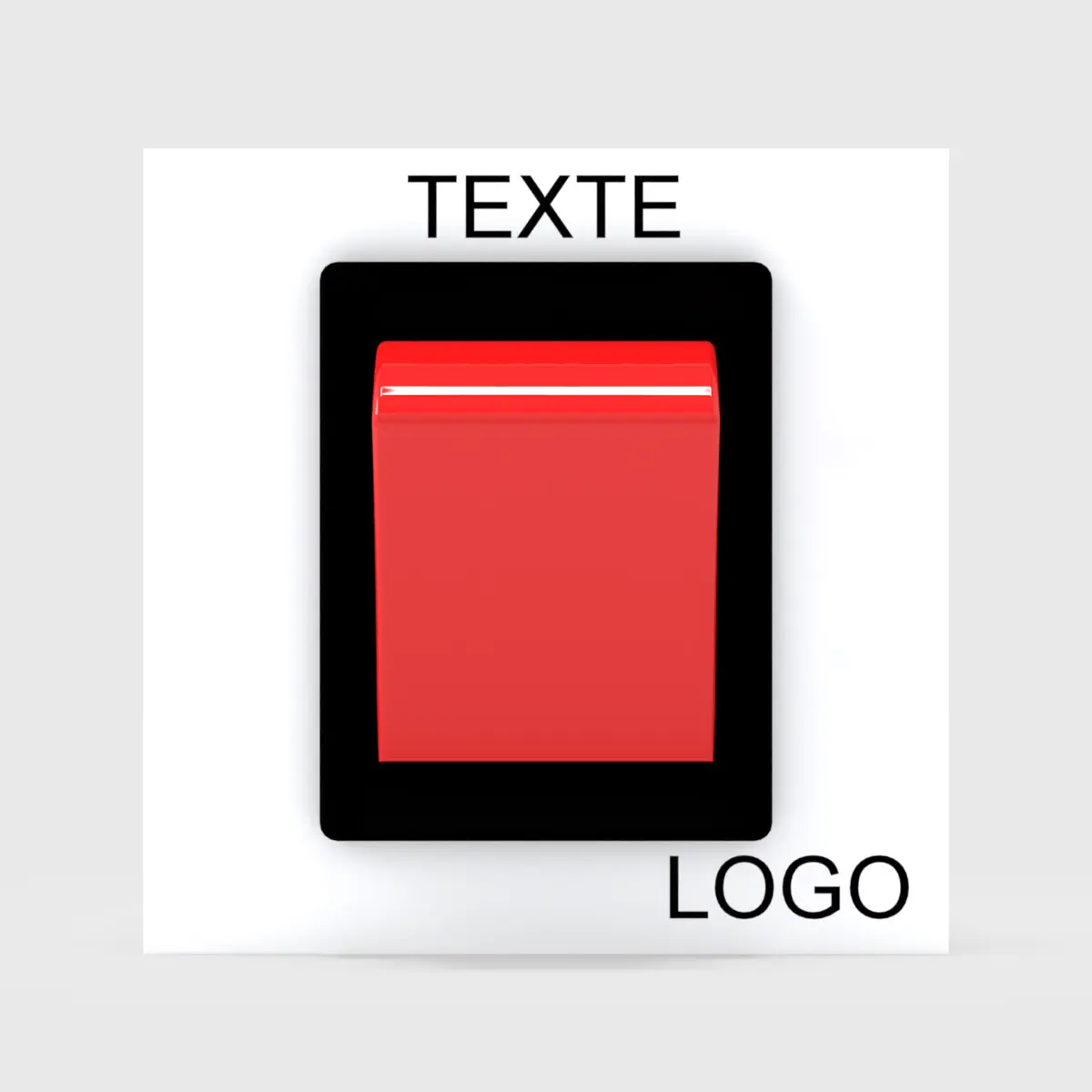 Illustration produit