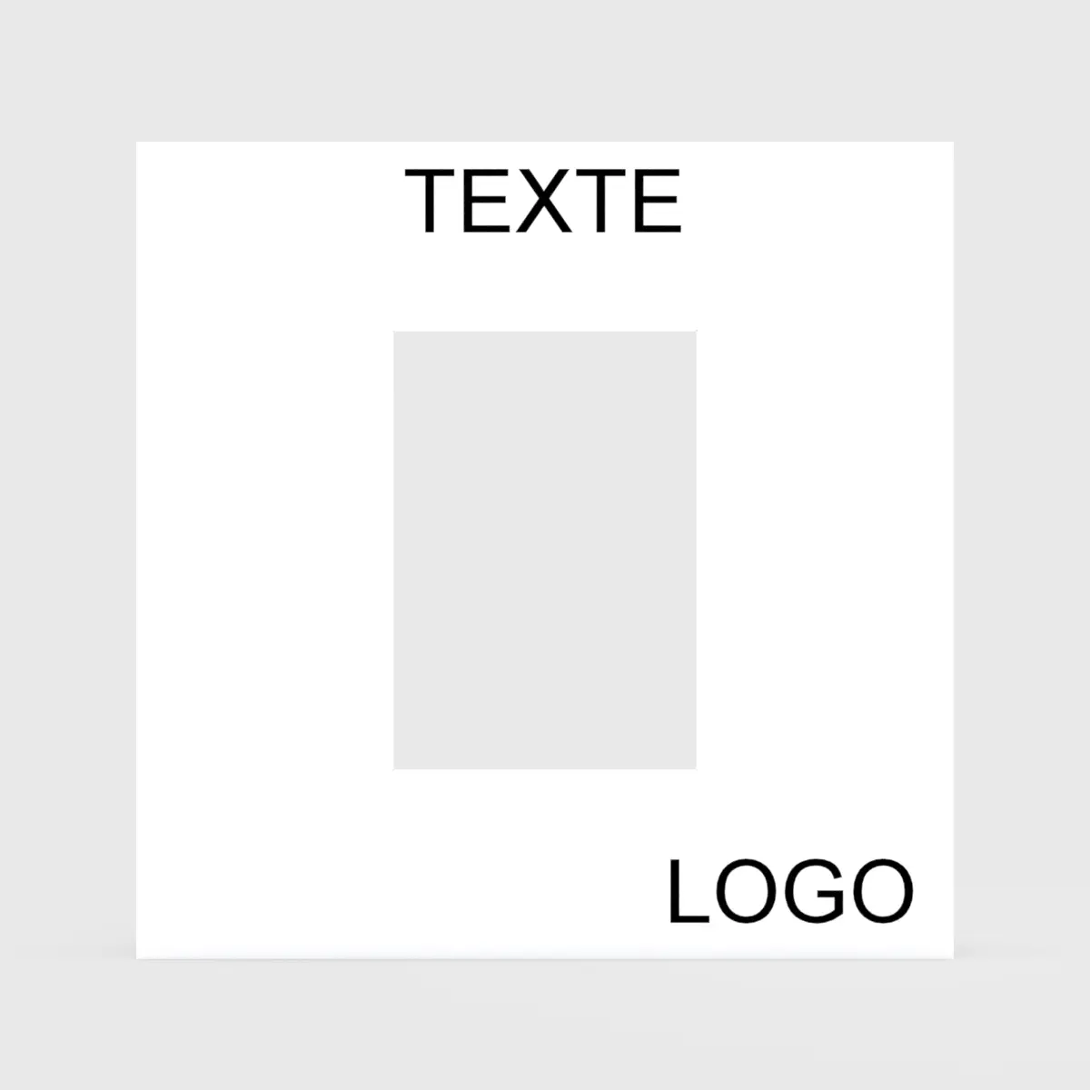 Illustration produit