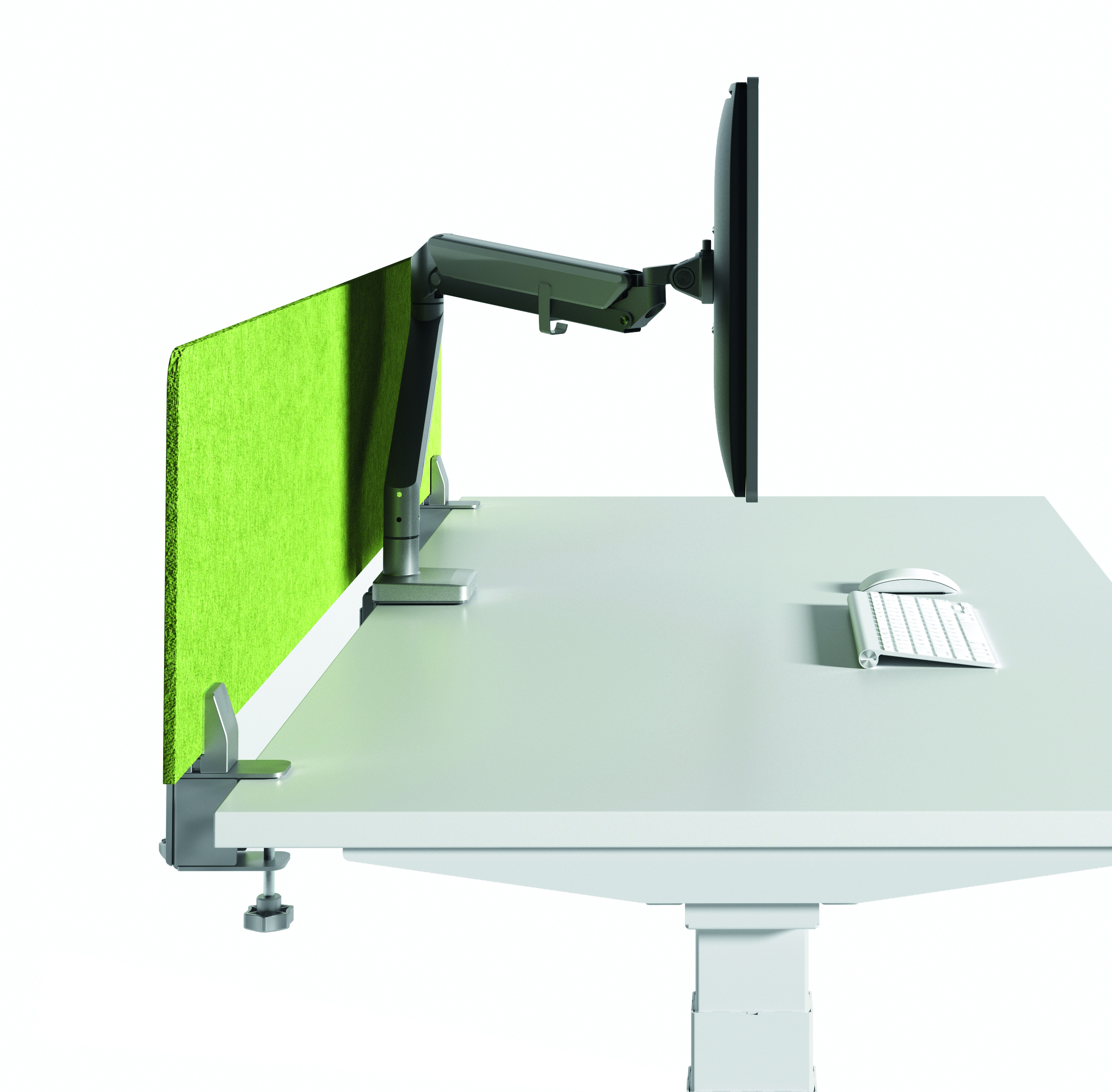 Illustration produit
