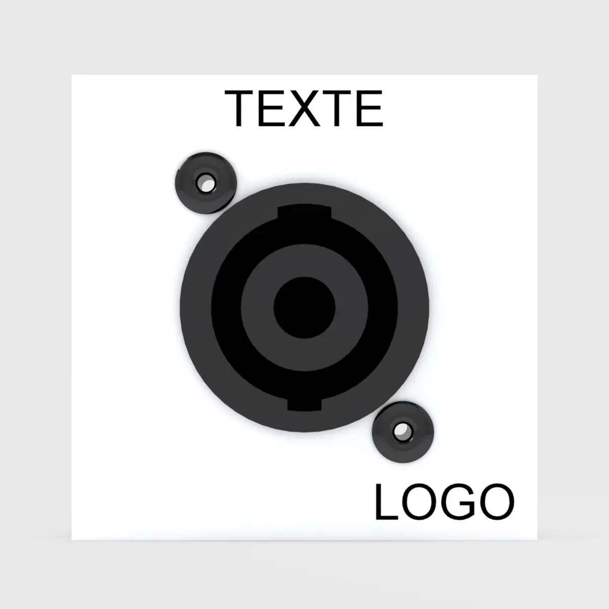 Illustration produit
