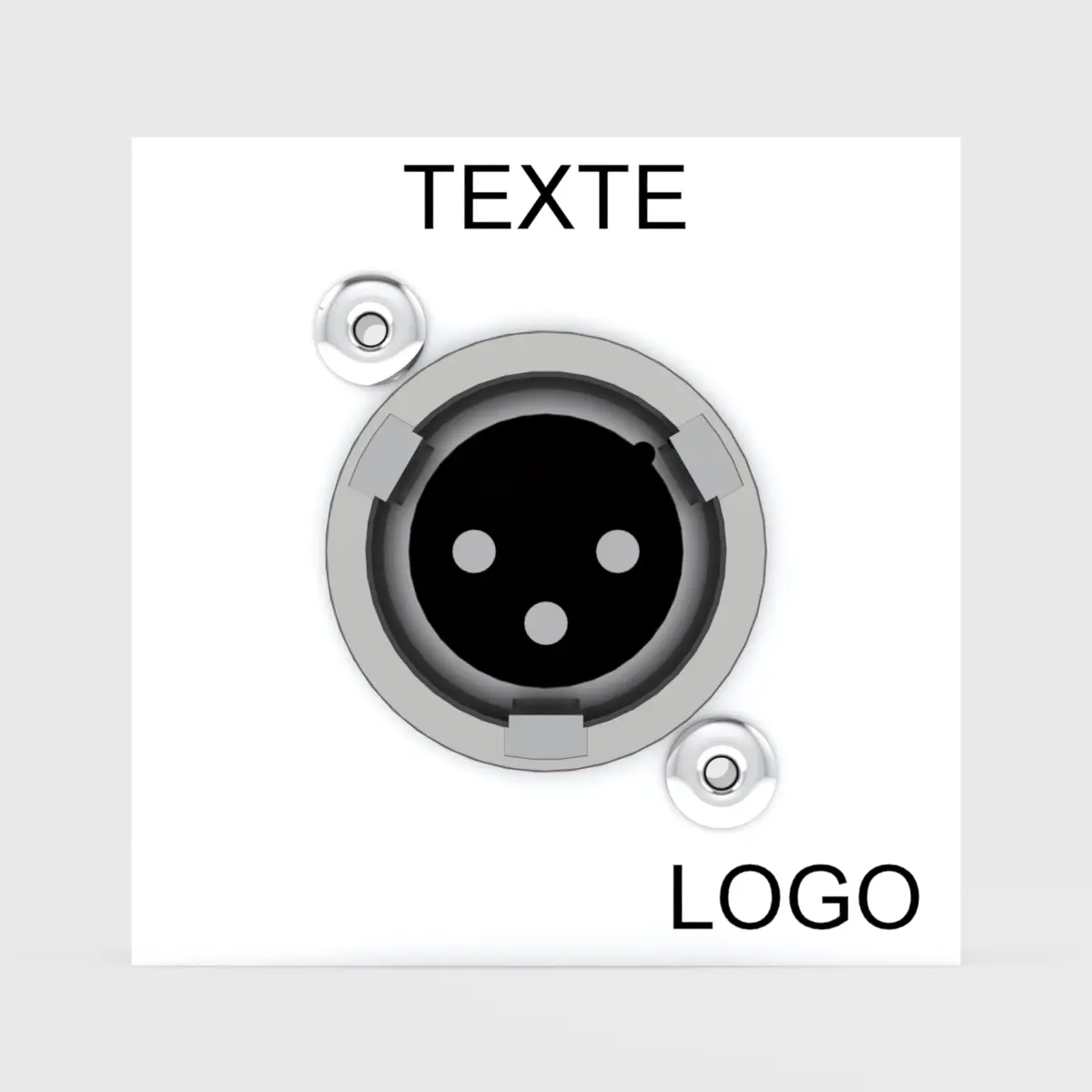 Illustration produit