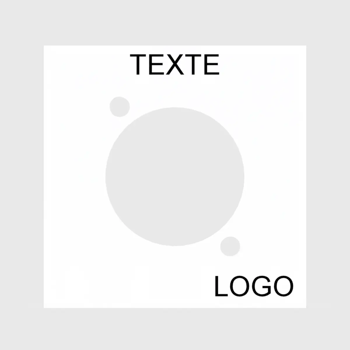 Illustration produit