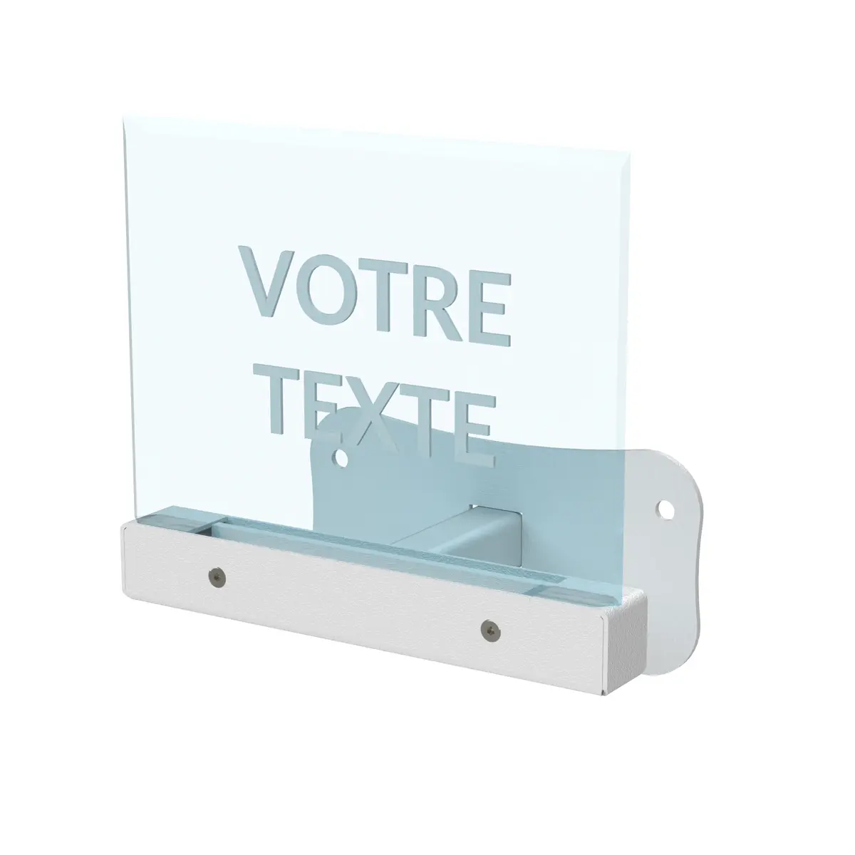 Illustration produit