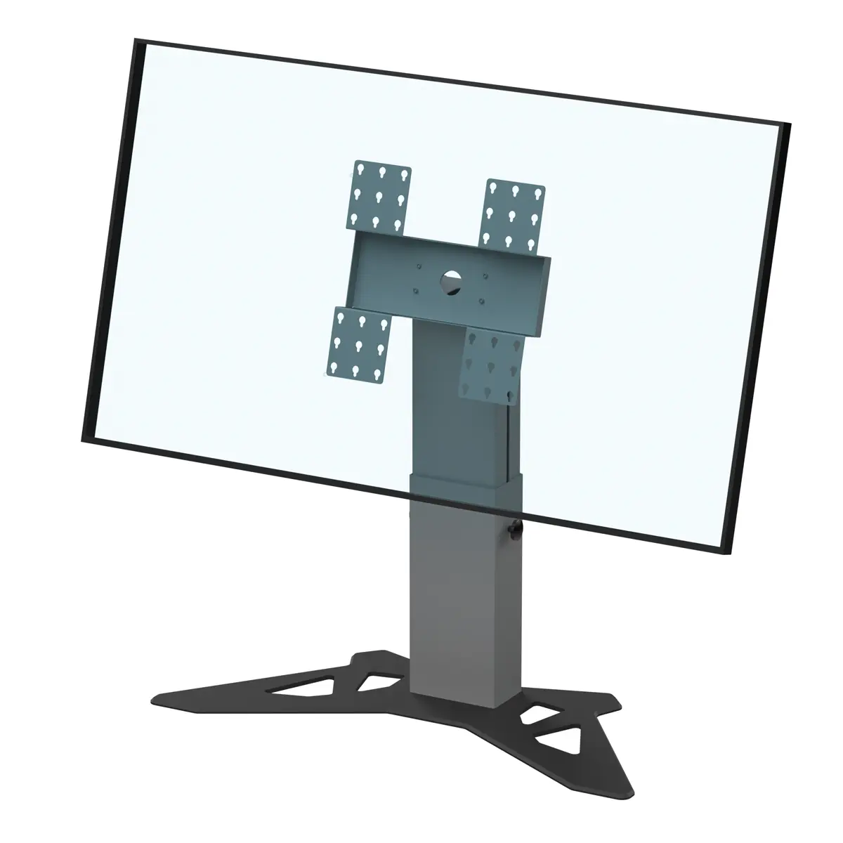Illustration produit
