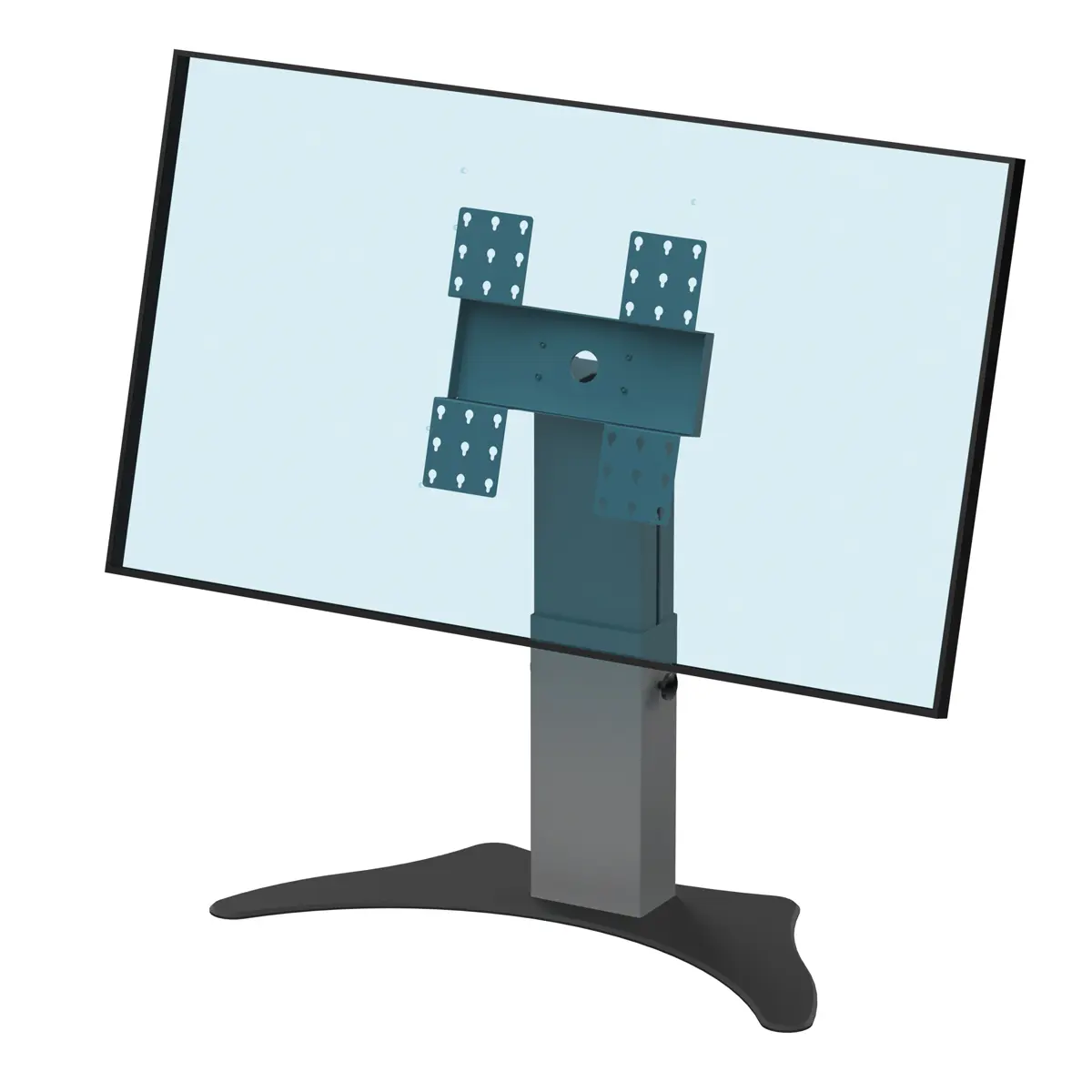 Illustration produit