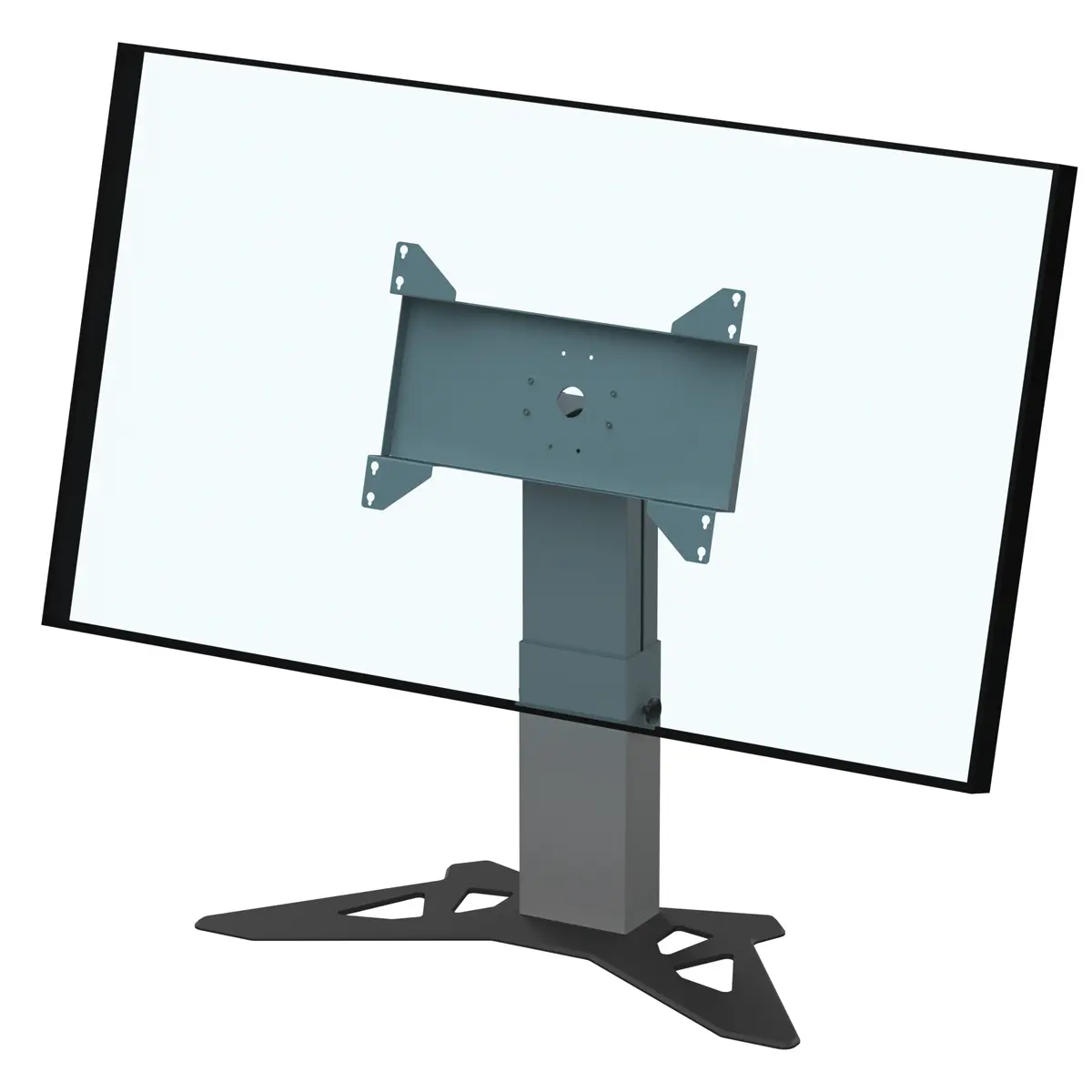 Illustration produit
