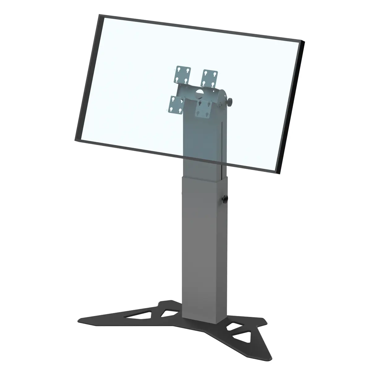 Illustration produit