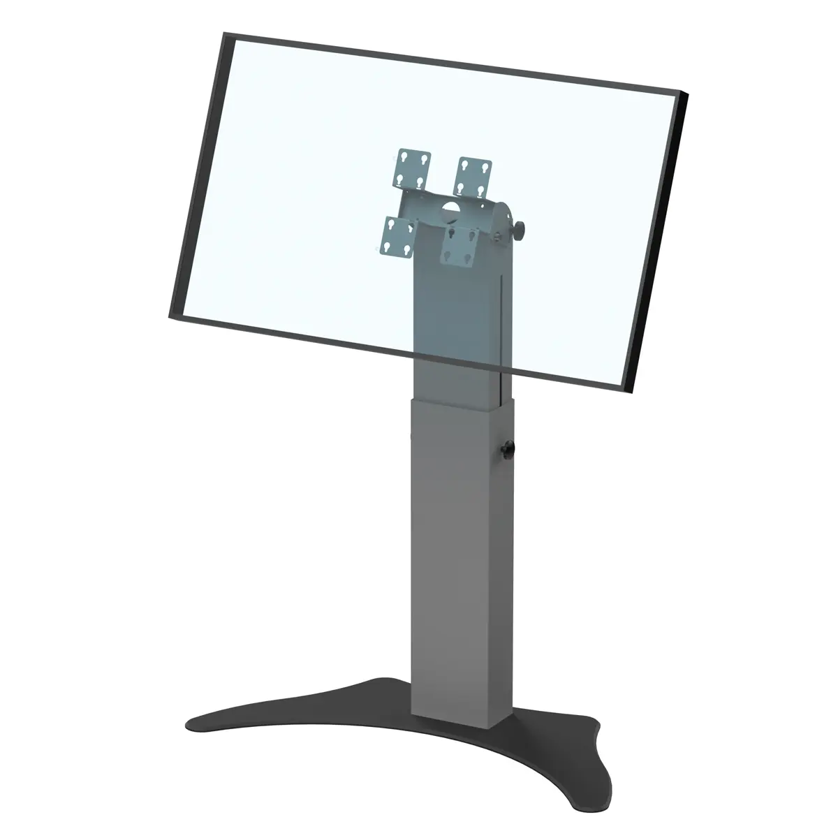 Illustration produit