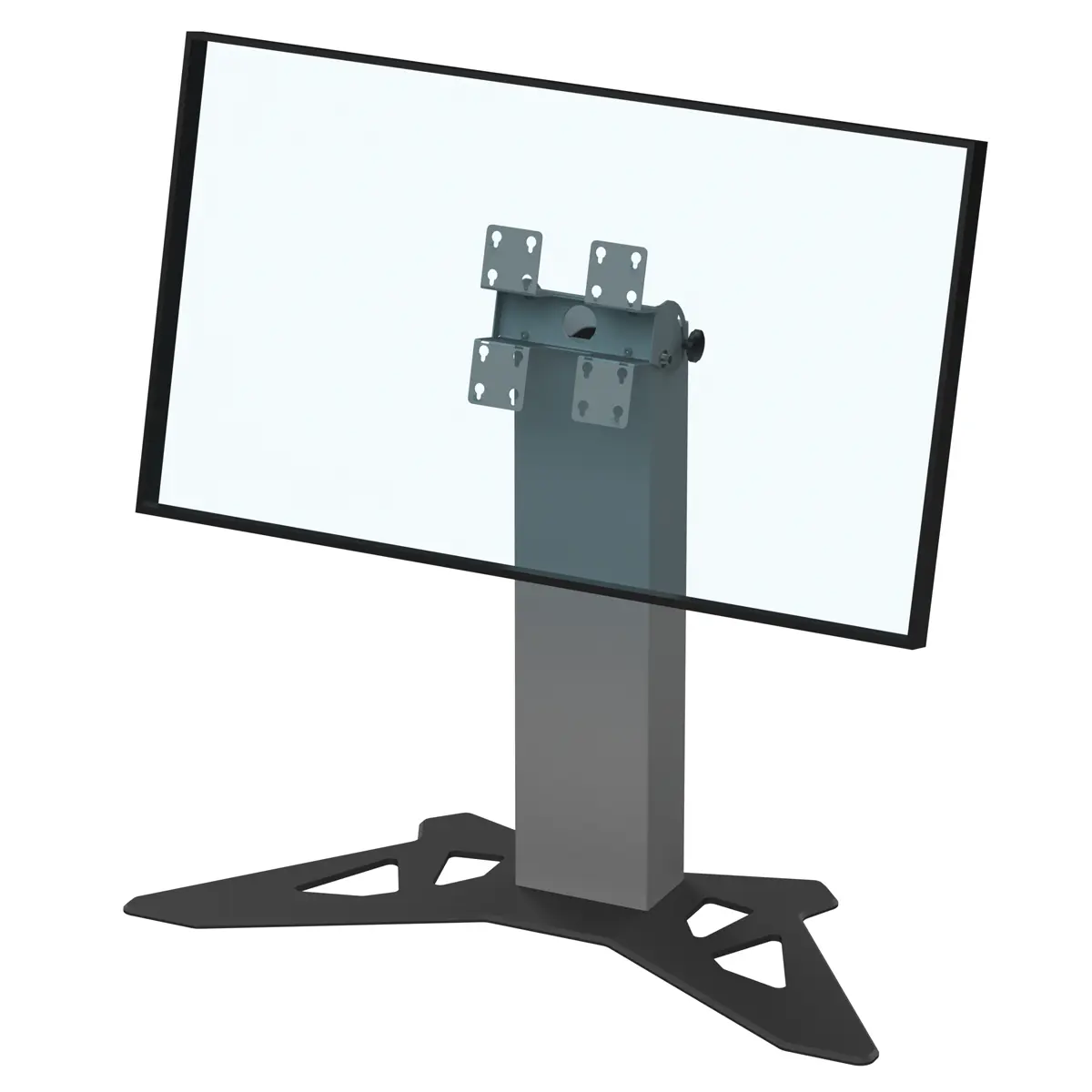 Illustration produit