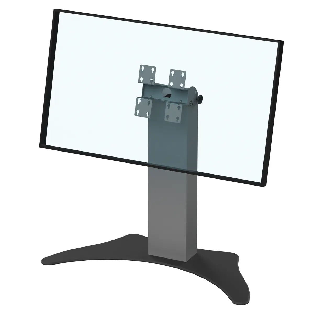 Illustration produit