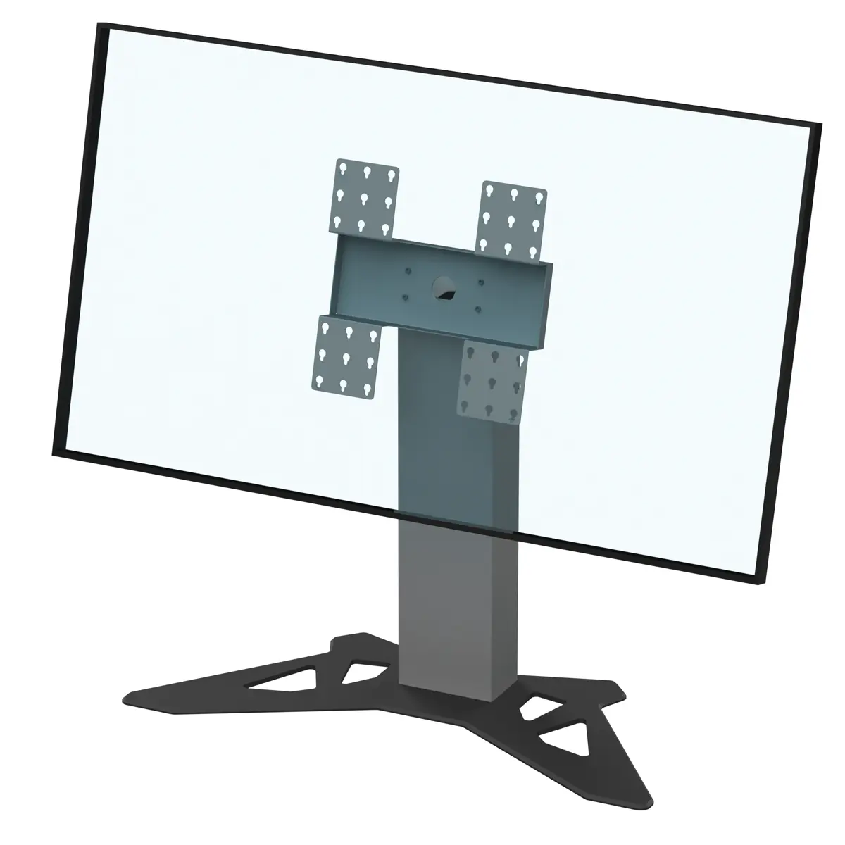 Illustration produit
