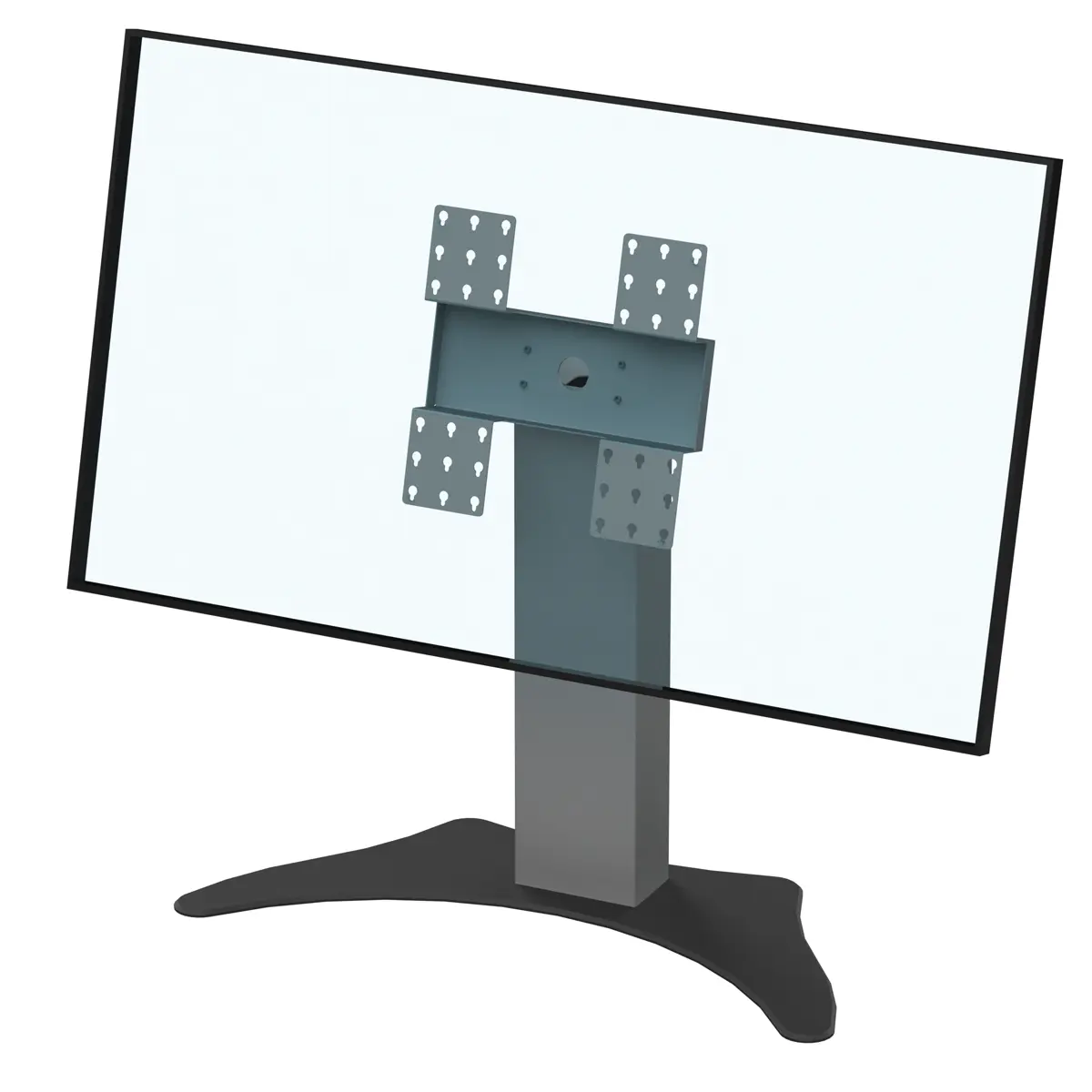 Illustration produit