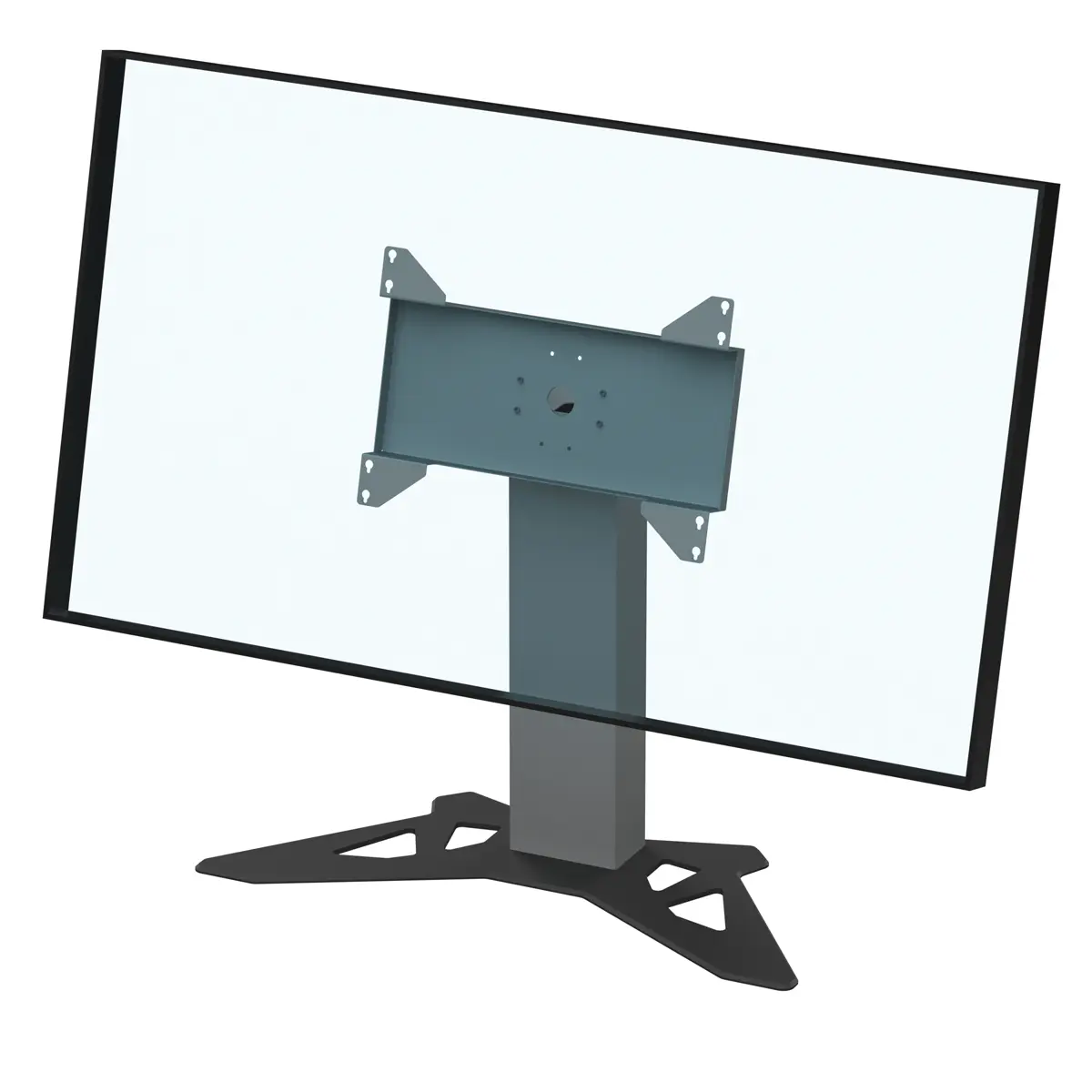 Illustration produit