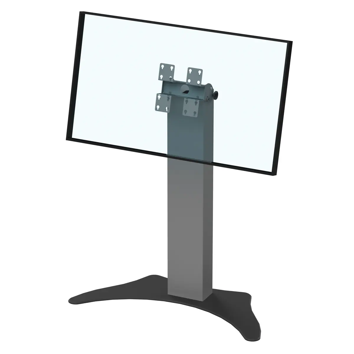 Illustration produit