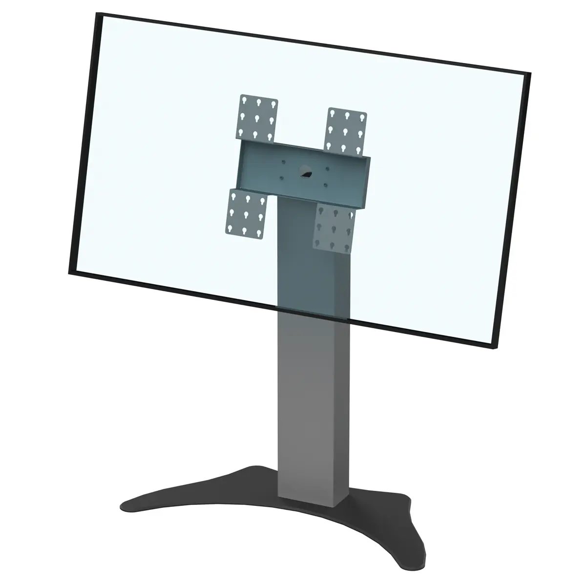 Illustration produit