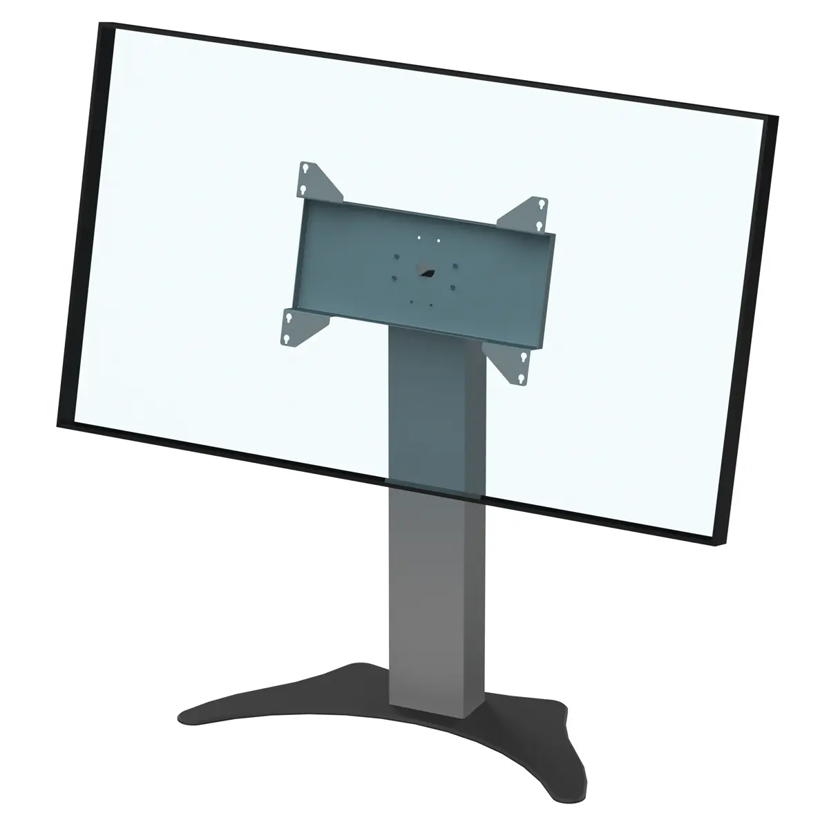 Illustration produit