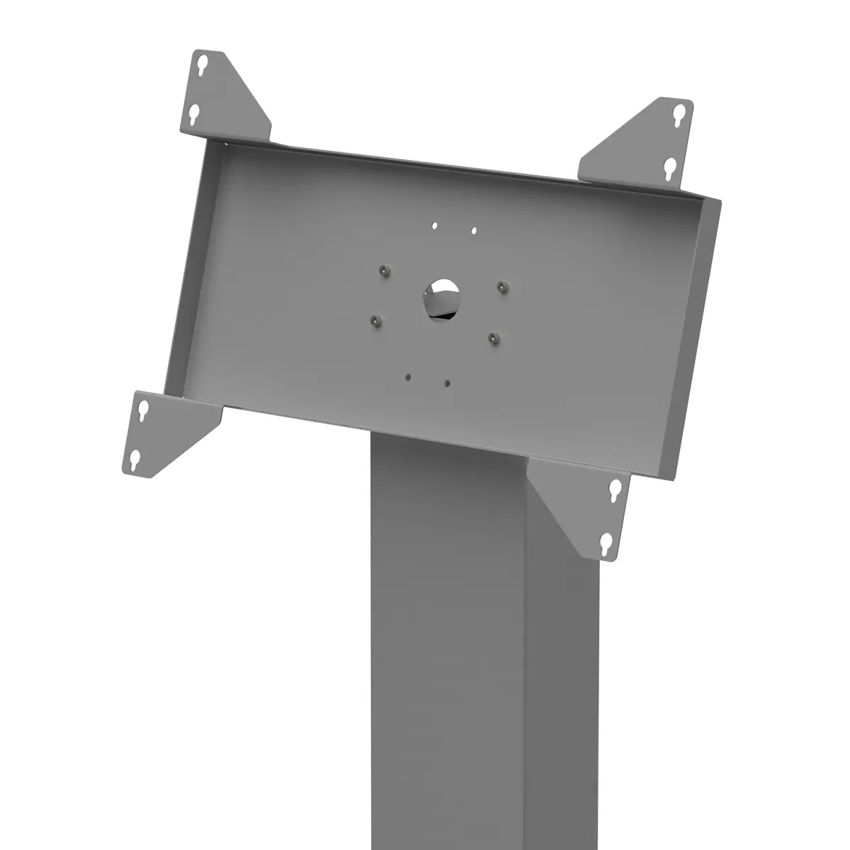 Illustration produit