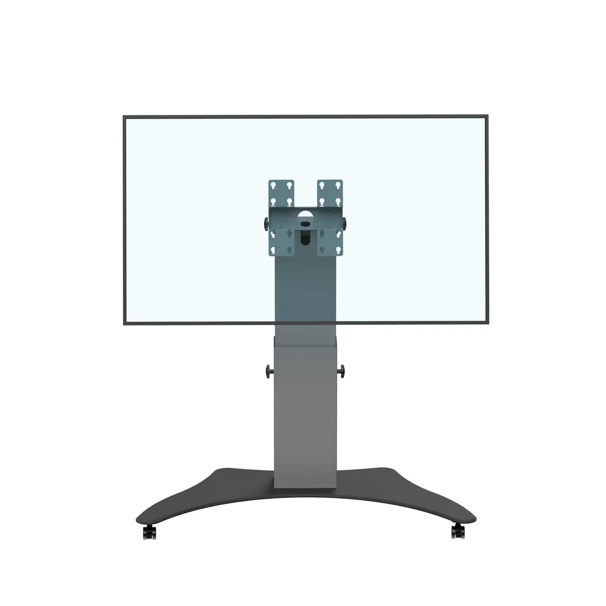 Illustration produit