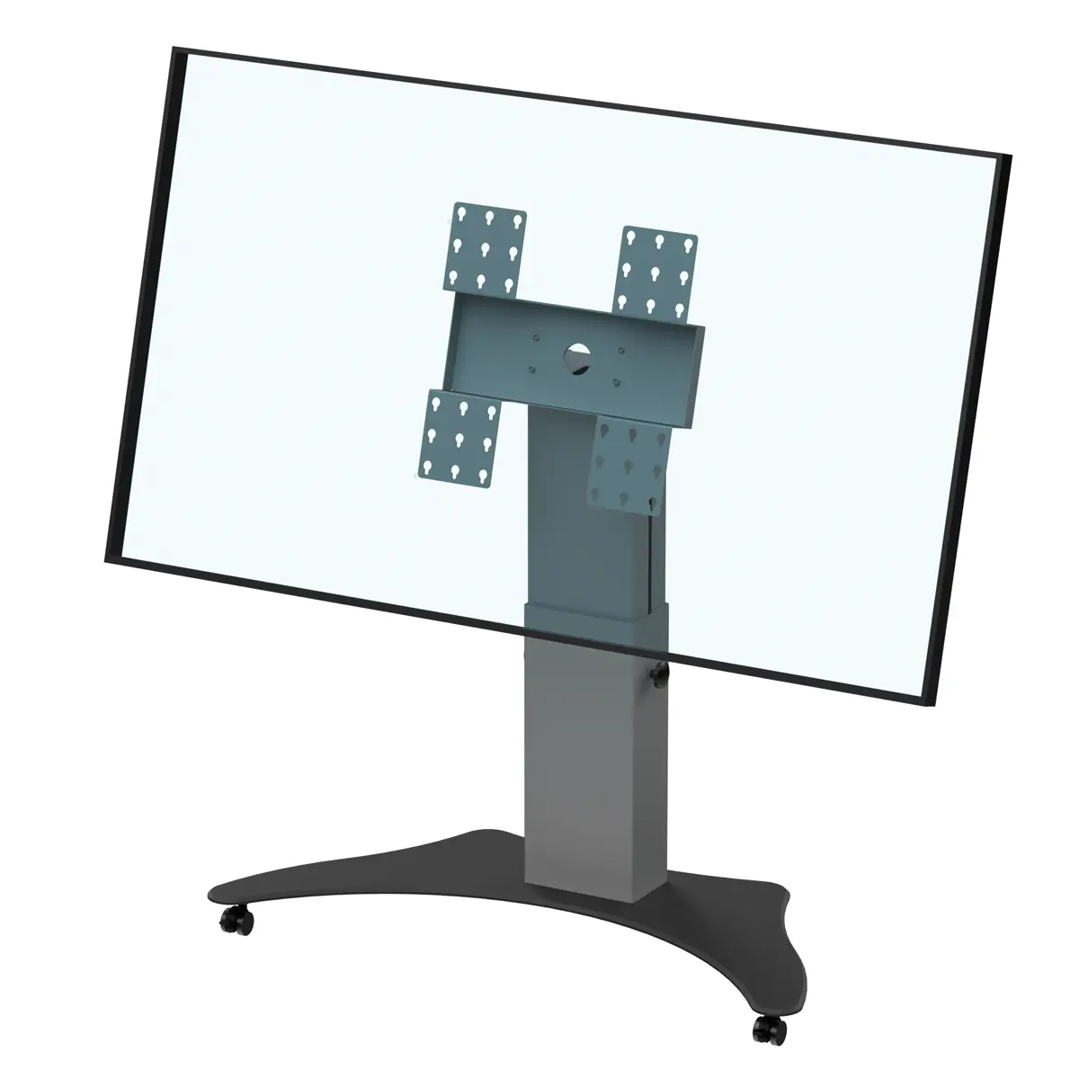 Illustration produit