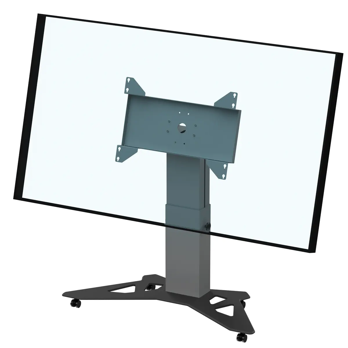 Illustration produit