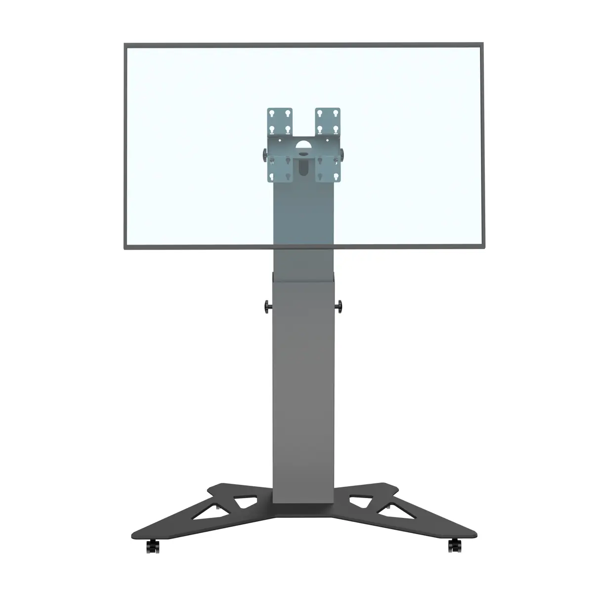 Illustration produit