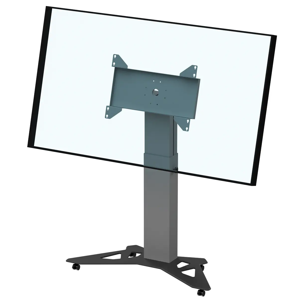 Illustration produit
